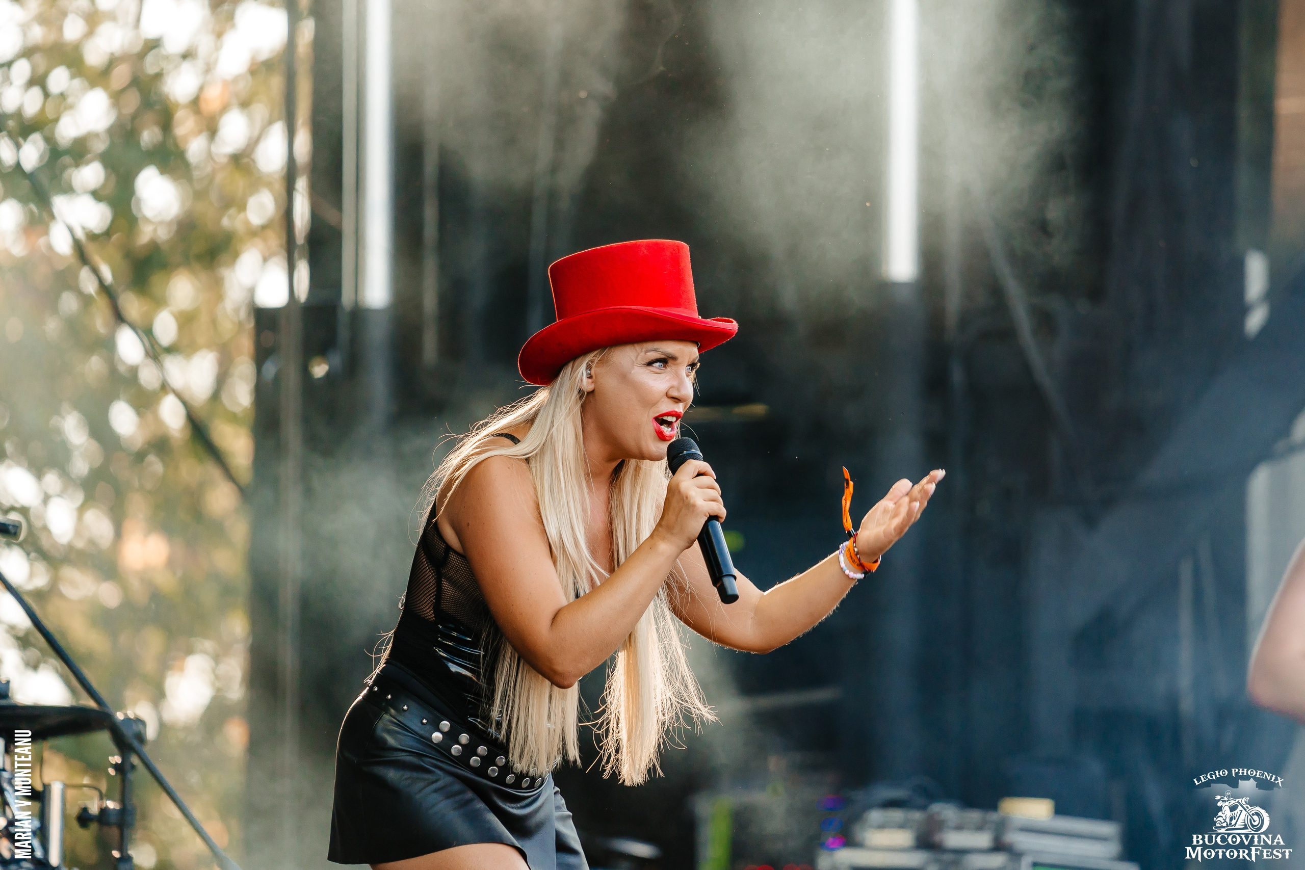 BUCOVINA MOTOR FEST. Photographer Family Wedding Event London and World wide Marian V Munte