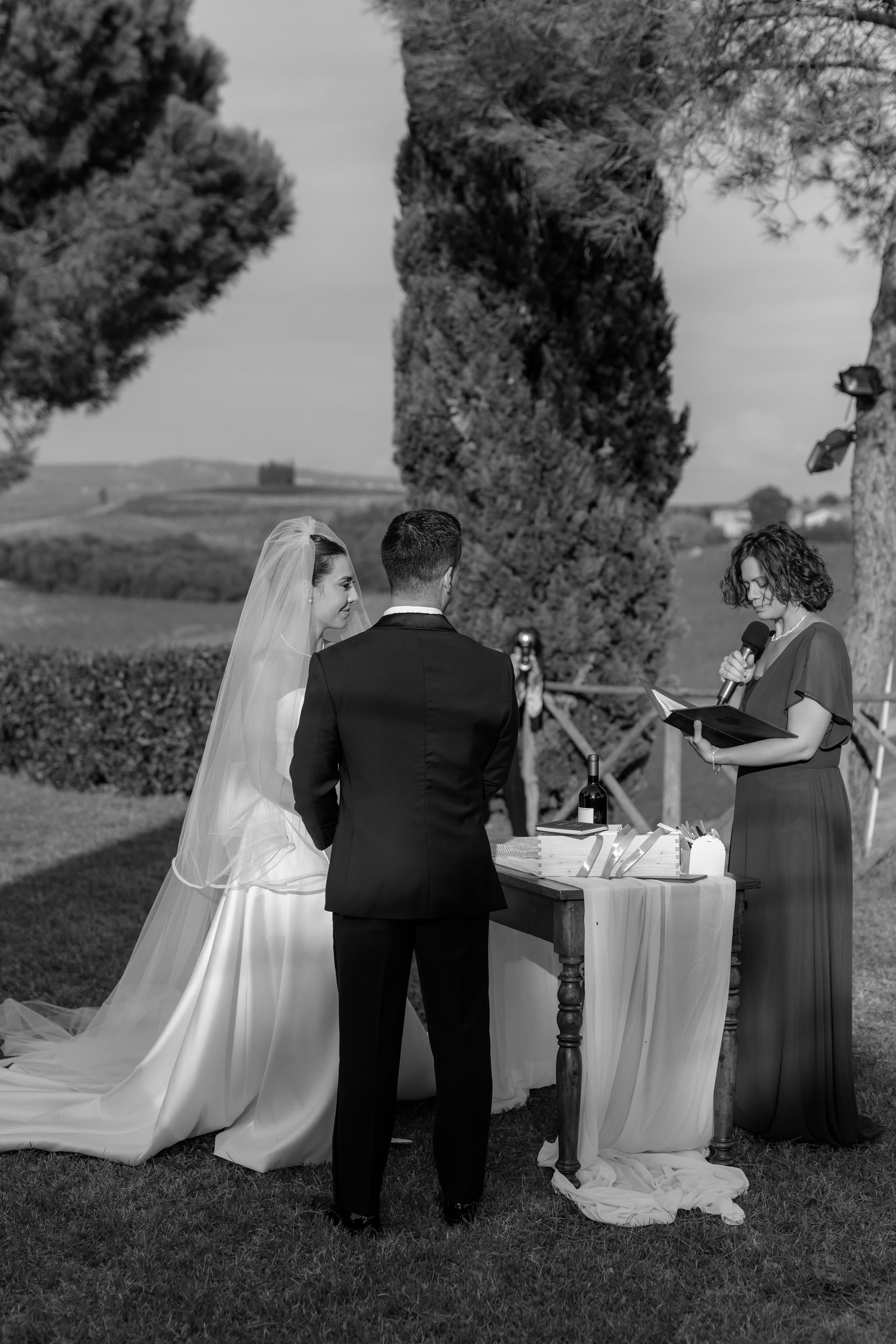 Dom&Ally. Весільний фотограф Вікторія Саврук