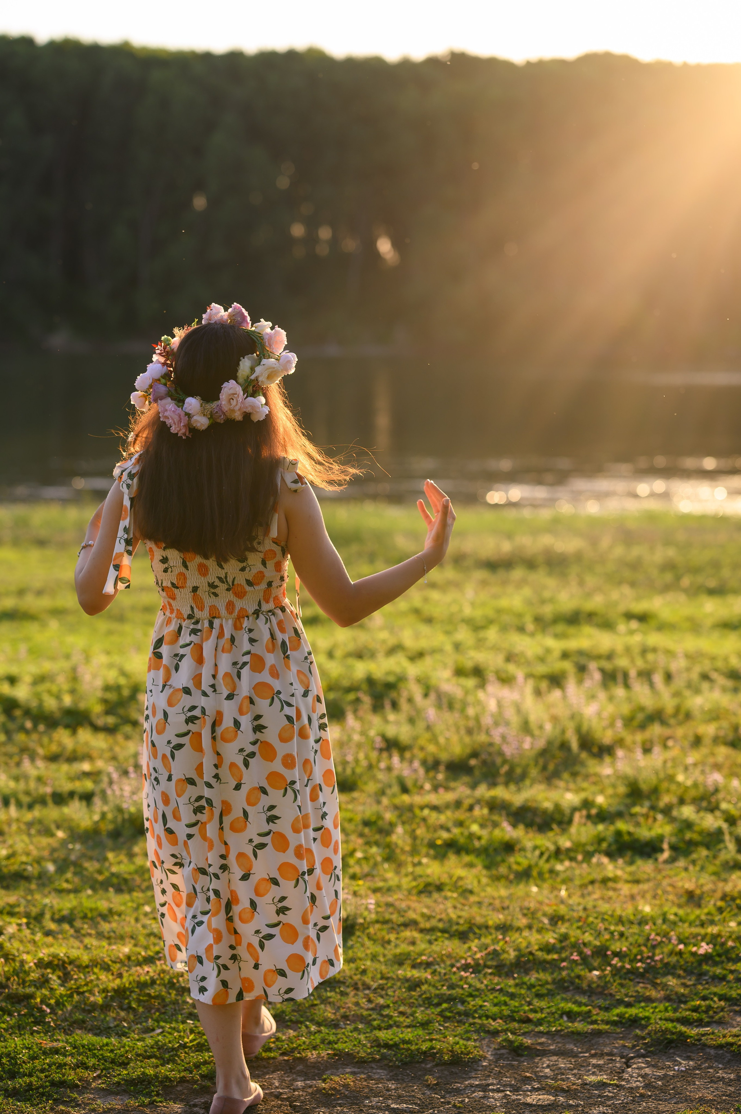 Portrete. Ligiafoto.ro