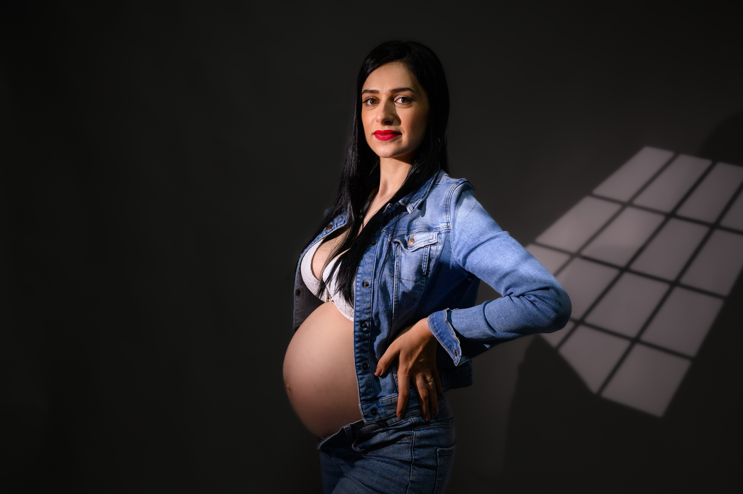 Şedinţe foto maternitate. Ligiafoto.ro