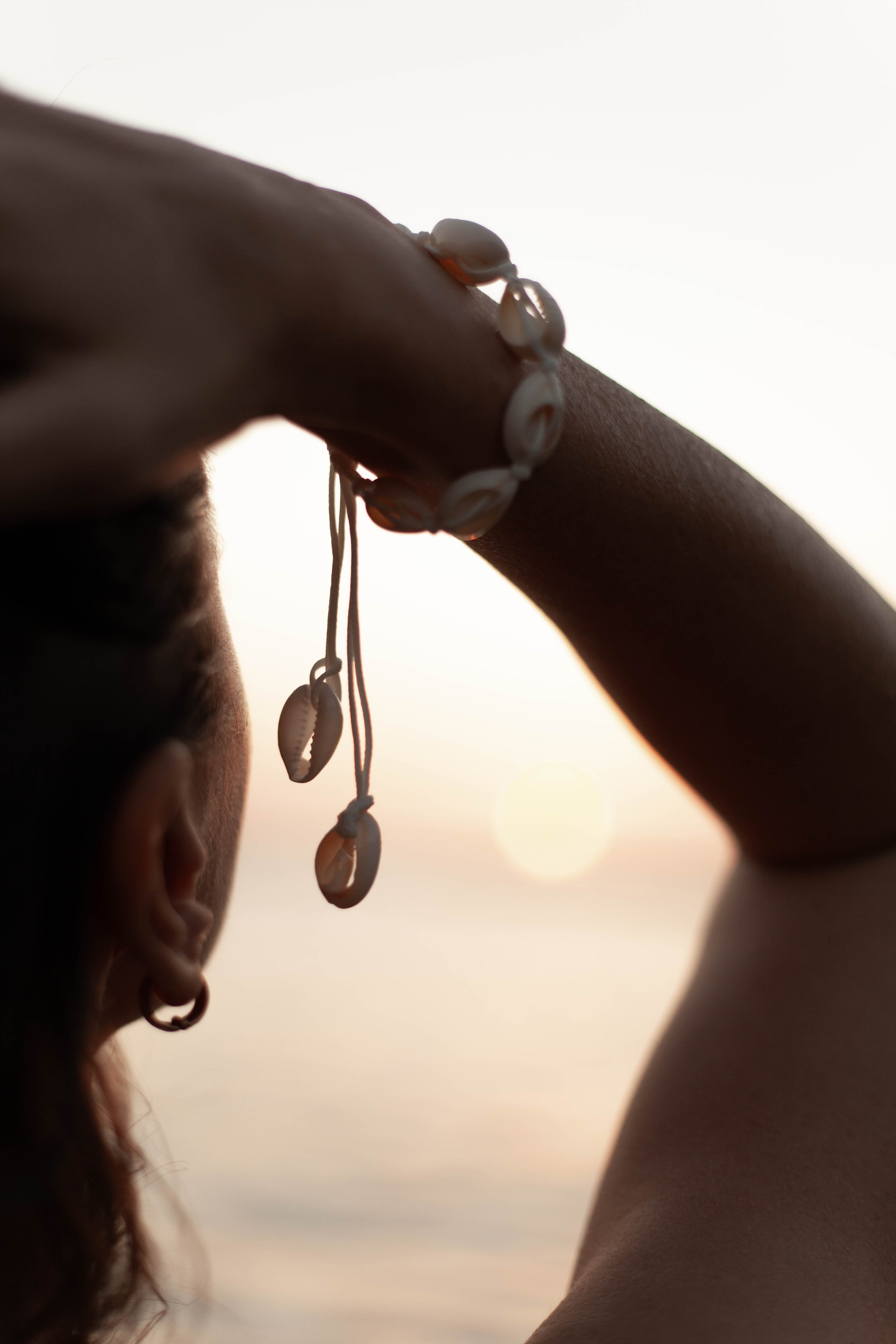 Виктория. Julia Semenchuk photographer