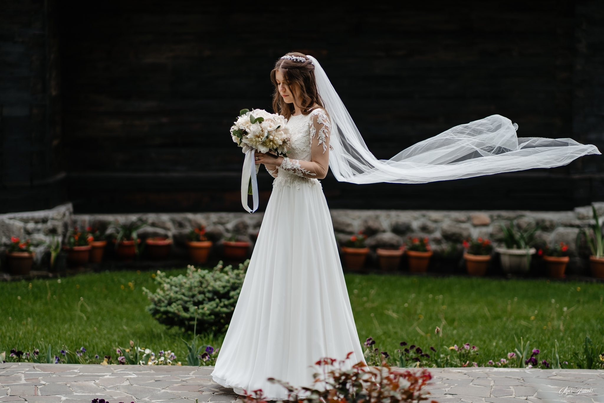 NUNȚI. Ilyes Tamas Photography
