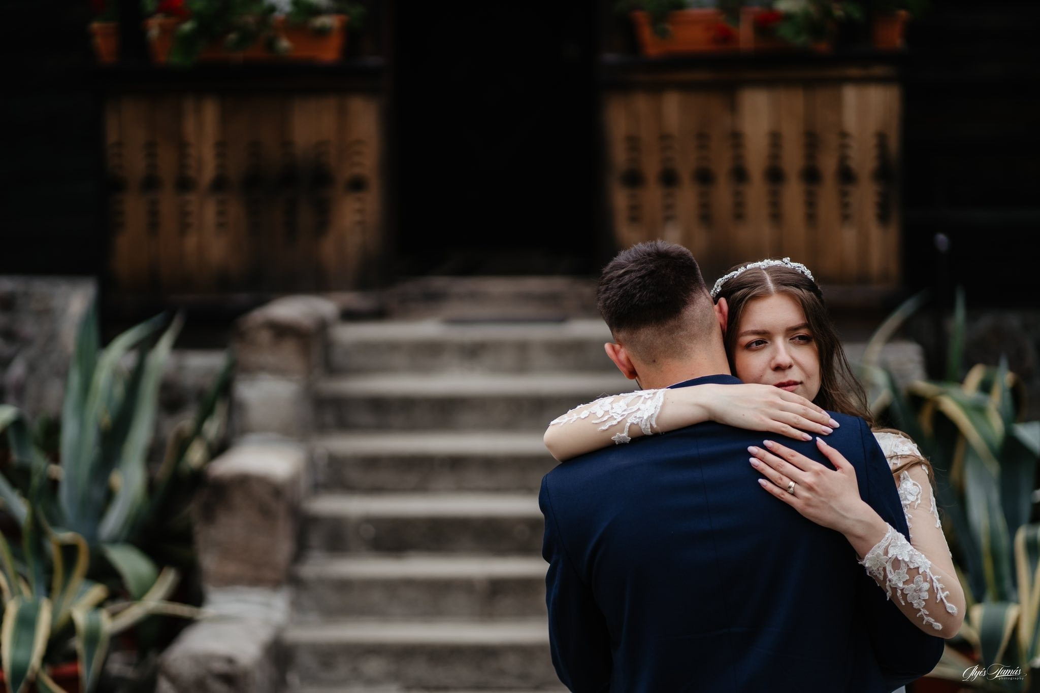 NUNȚI. Ilyes Tamas Photography