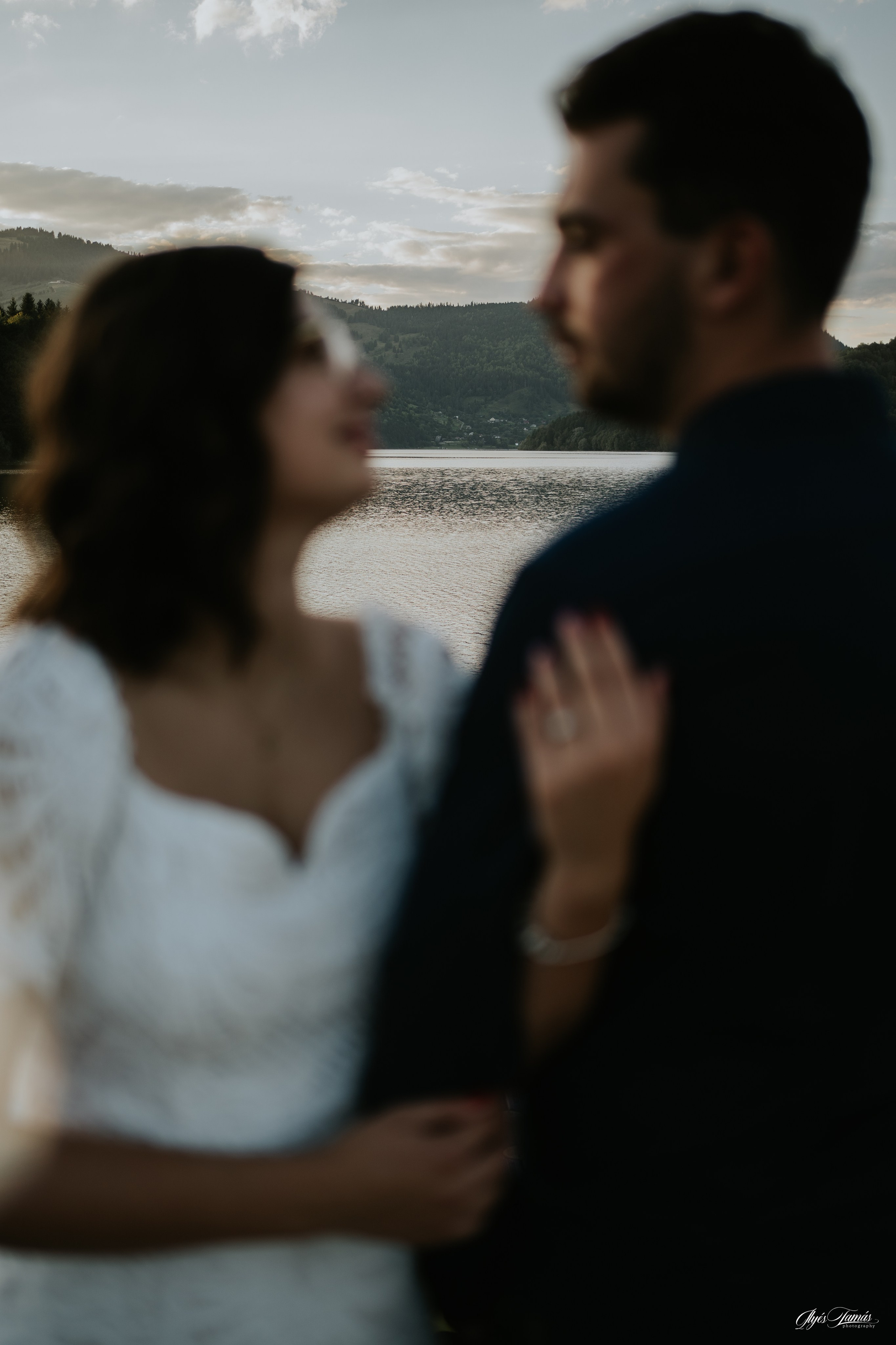 NUNȚI. Ilyes Tamas Photography