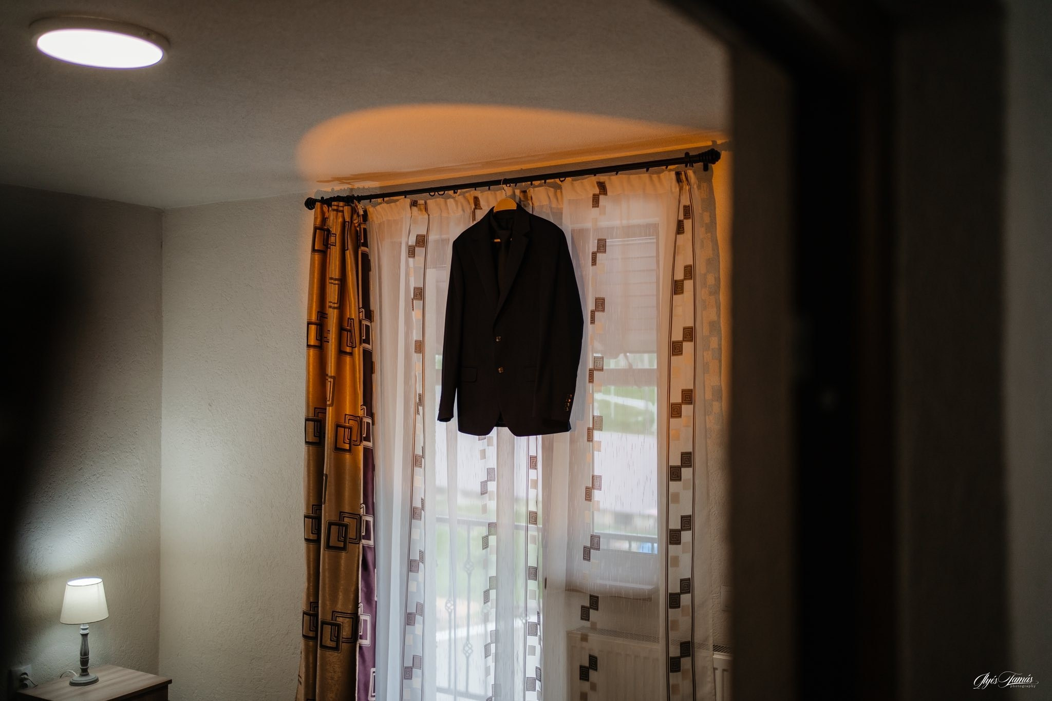 NUNȚI. Ilyes Tamas Photography