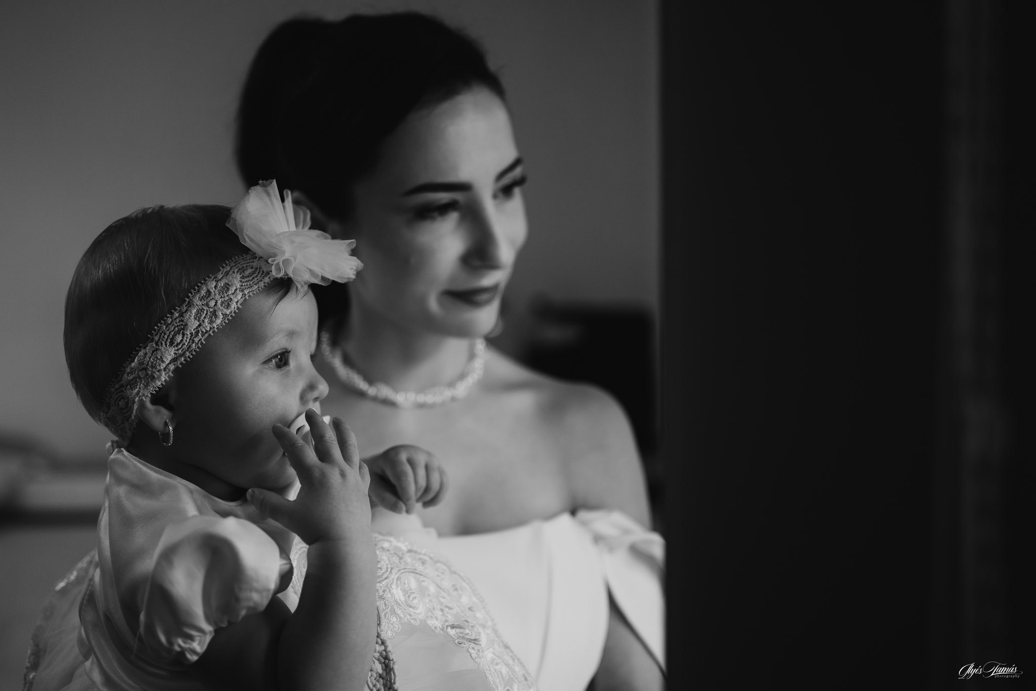 BOTEZ. Ilyes Tamas Photography