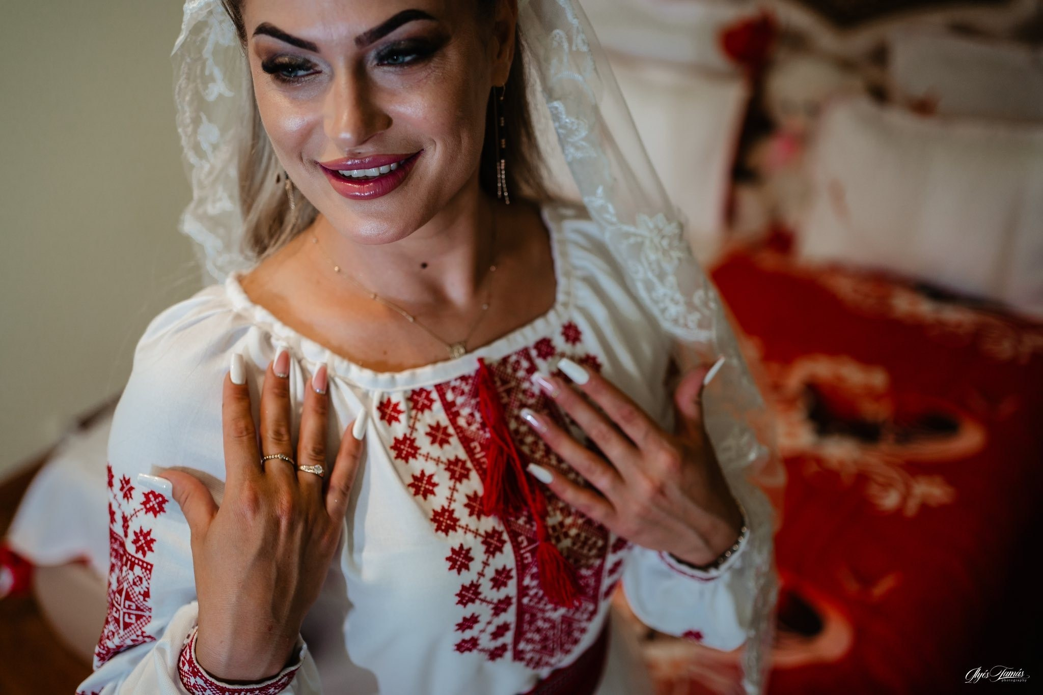 NUNȚI. Ilyes Tamas Photography