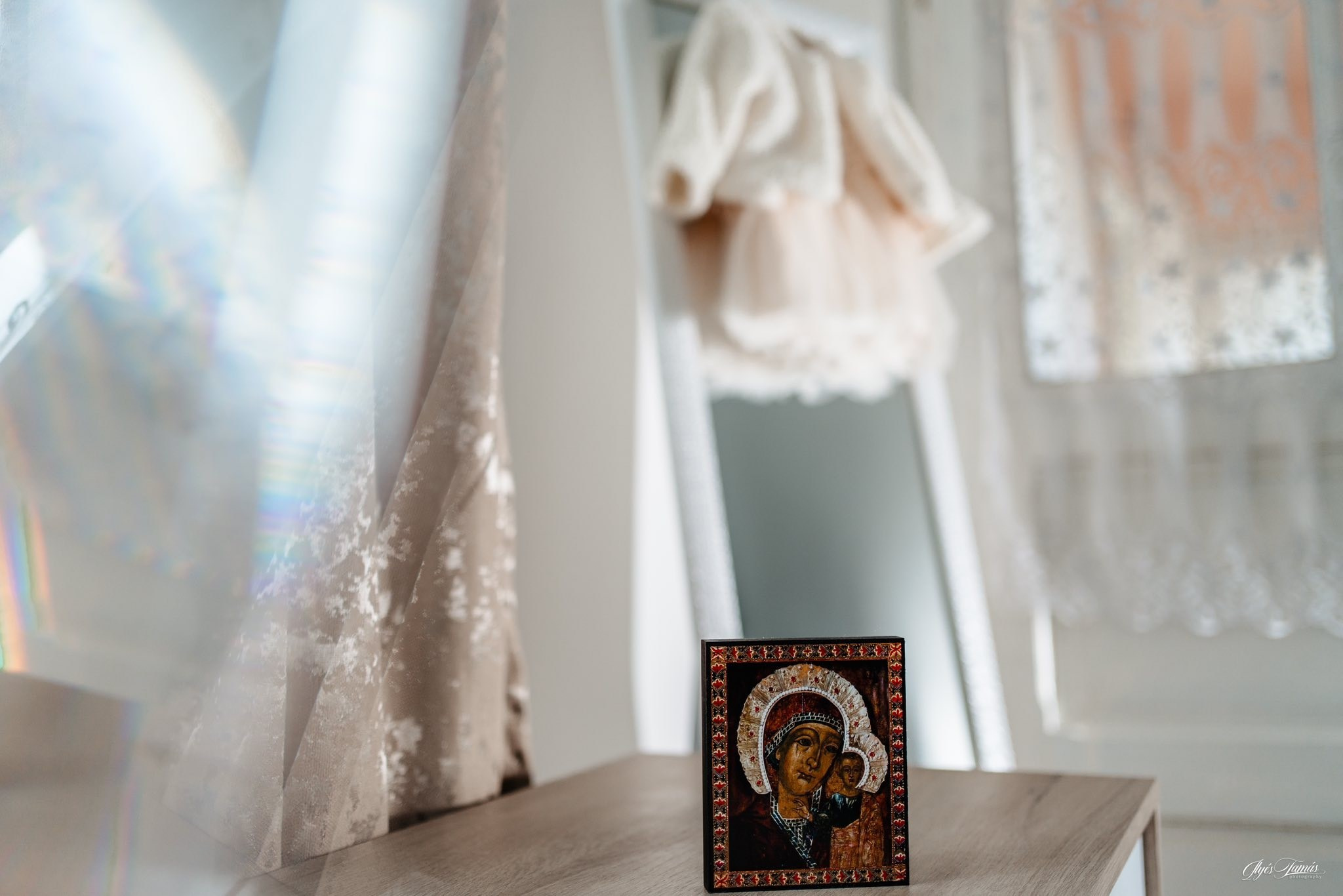 BOTEZ. Ilyes Tamas Photography