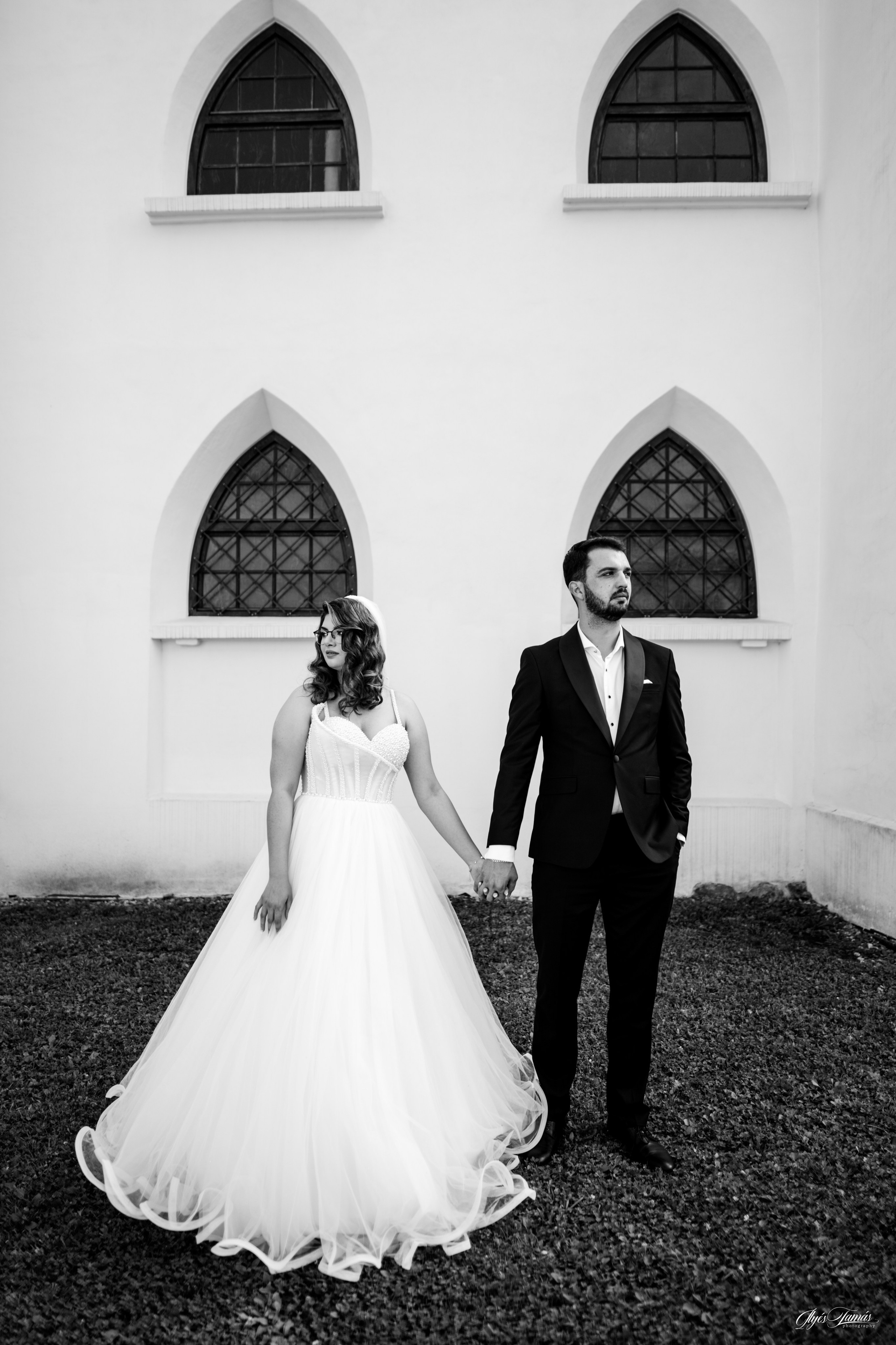 NUNȚI. Ilyes Tamas Photography