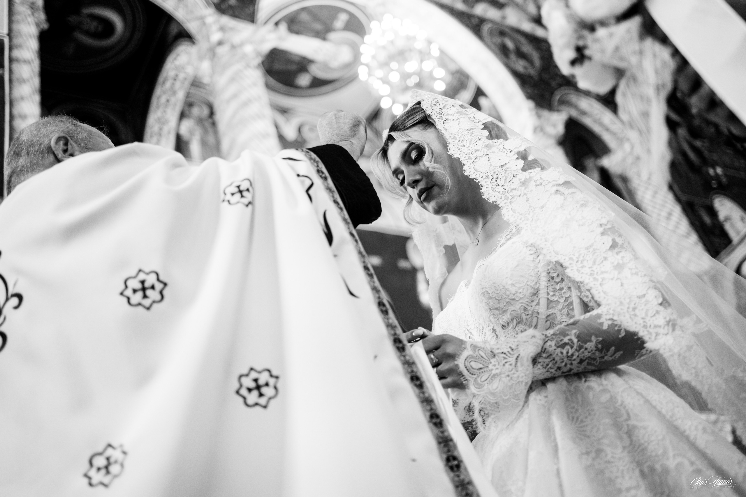 NUNȚI. Ilyes Tamas Photography