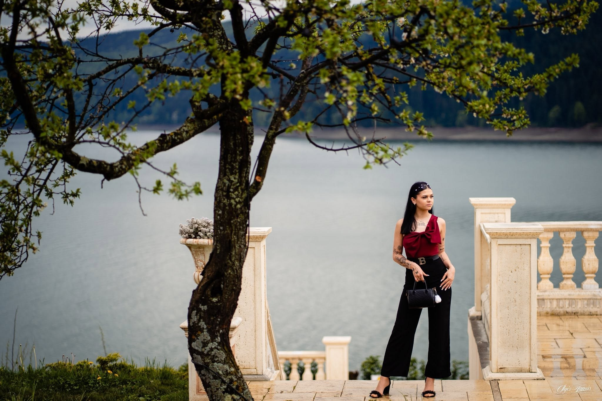 ȘEDINȚE FOTO. Ilyes Tamas Photography