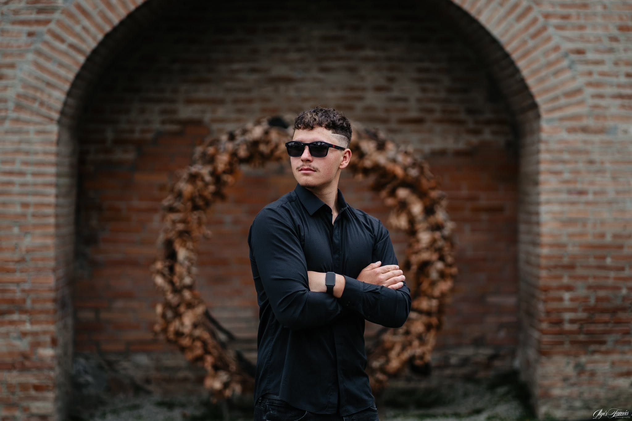 ȘEDINȚE FOTO. Ilyes Tamas Photography