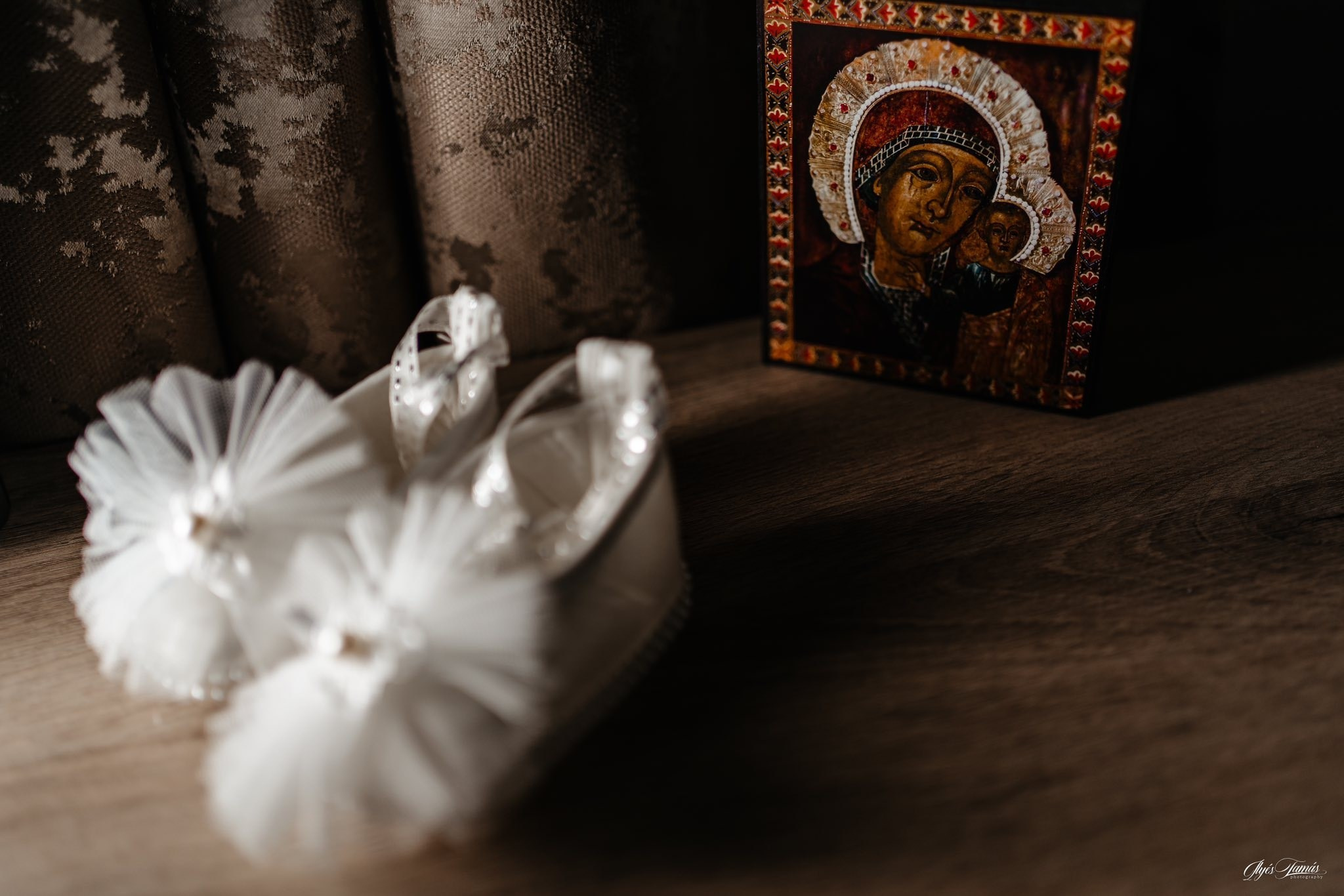 BOTEZ. Ilyes Tamas Photography