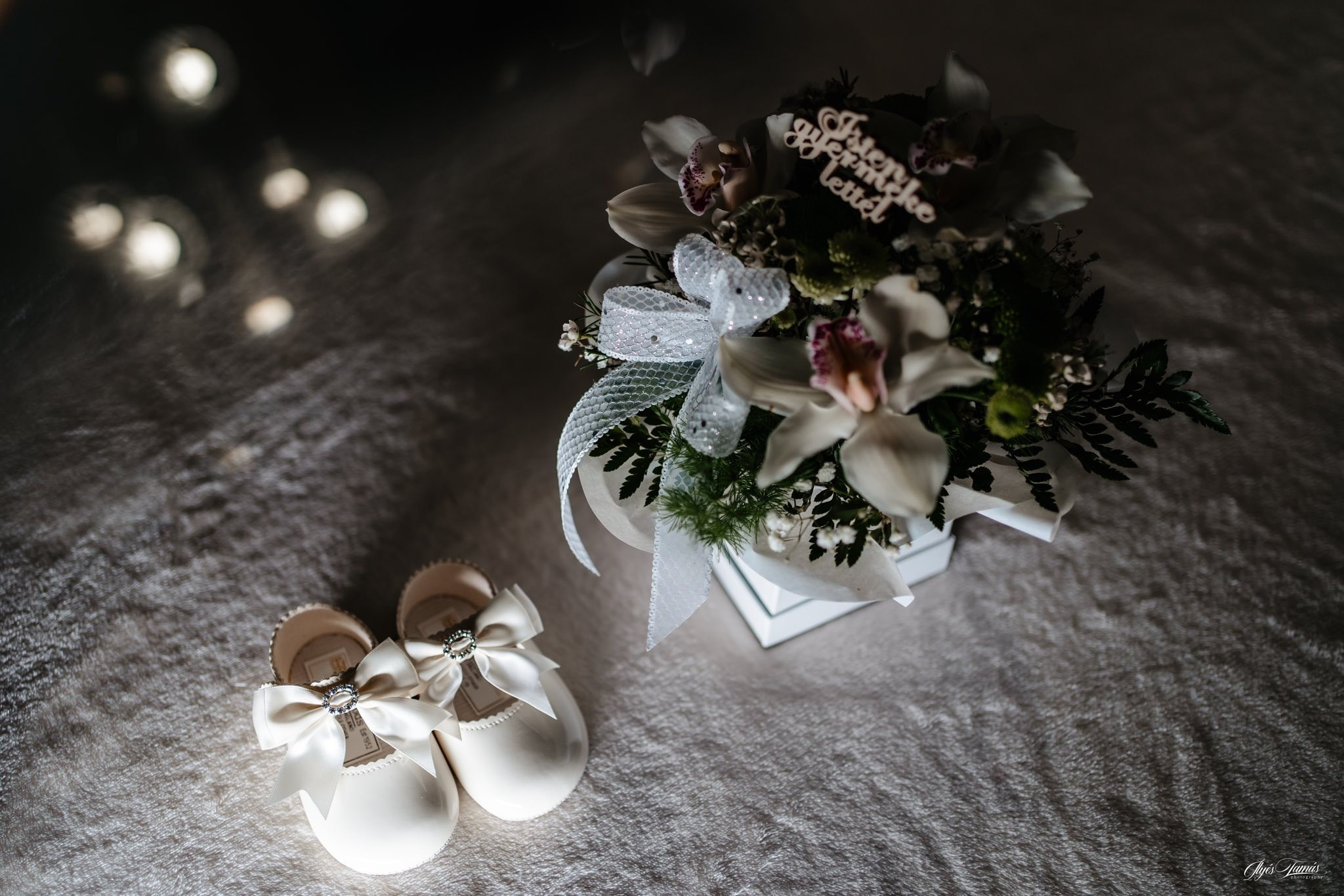 BOTEZ. Ilyes Tamas Photography