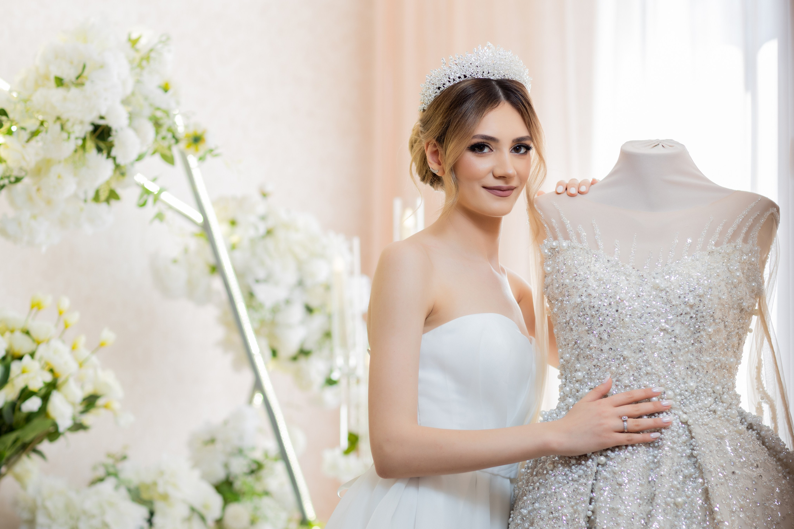 Artur & Hripsime wedding day. KHproduction