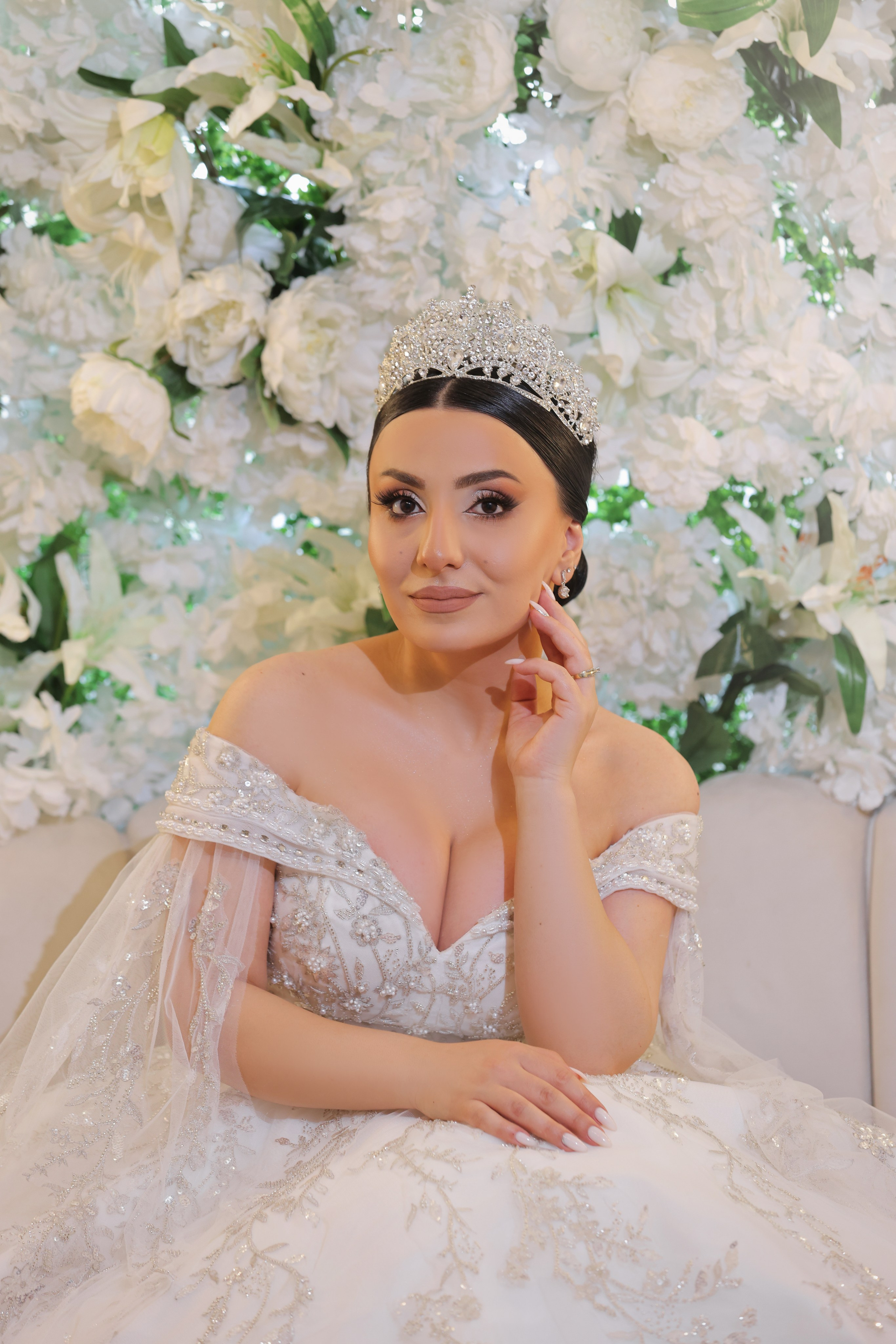 Hovo & Shushan wedding day. KHproduction