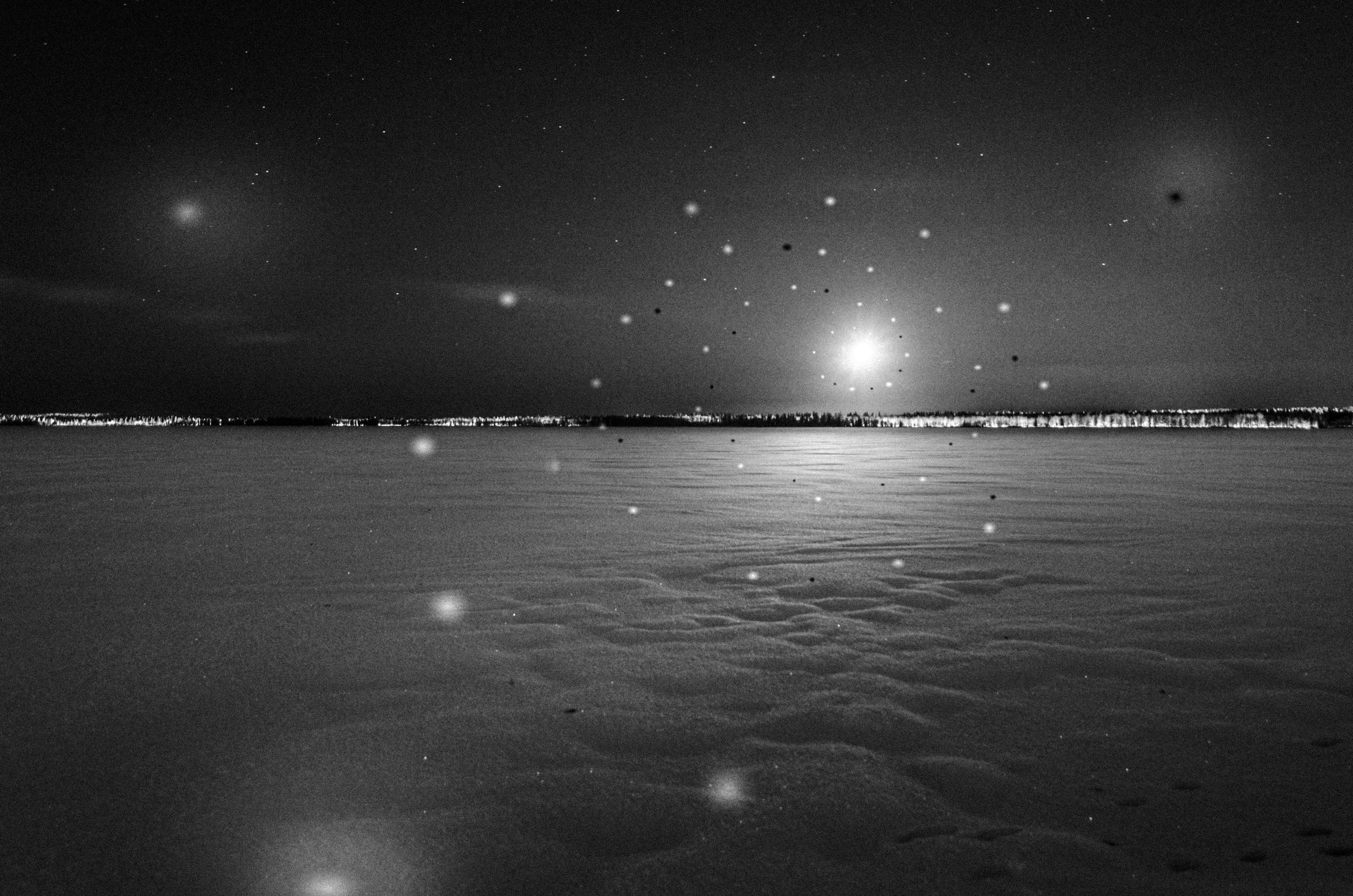 Явление. Main