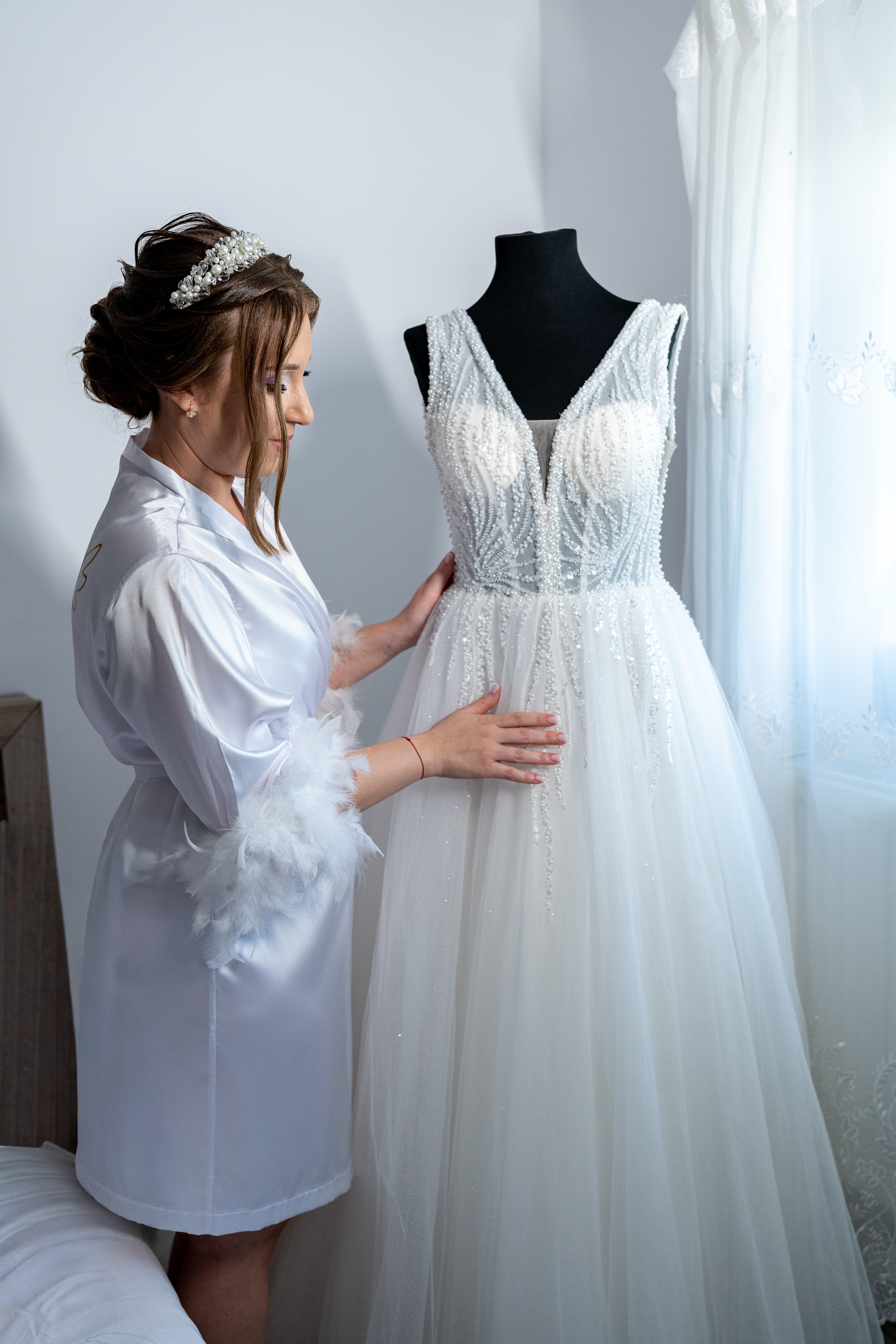 Fotografie de nuntă – Alexandra și Daniel | Catalin Predescu. Fotograf de evenimente, portret si lifestyle