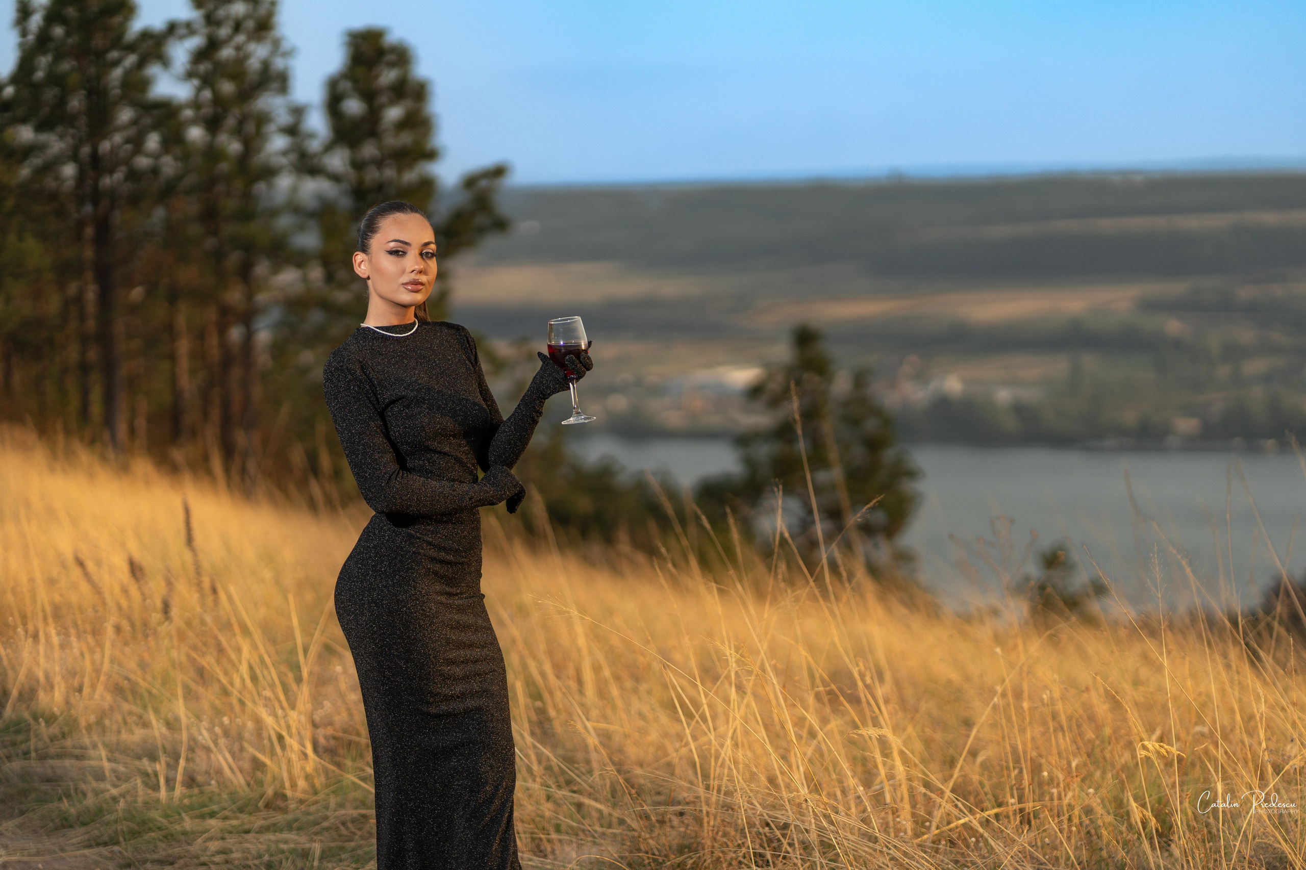 Codruta. Event, portrait, and lifestyle photographer