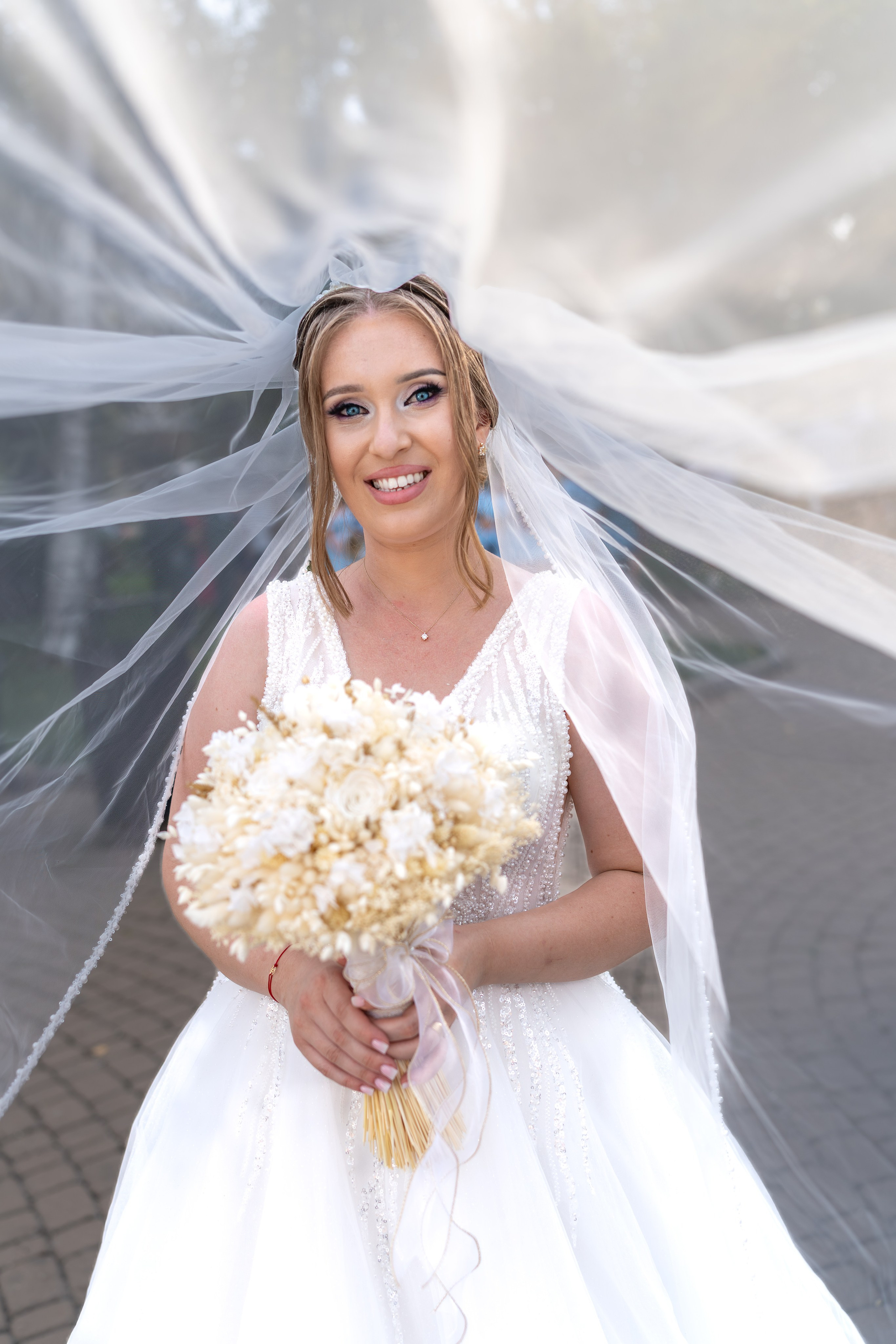 Fotografie de nuntă – Alexandra și Daniel | Catalin Predescu. Fotograf de evenimente, portret si lifestyle