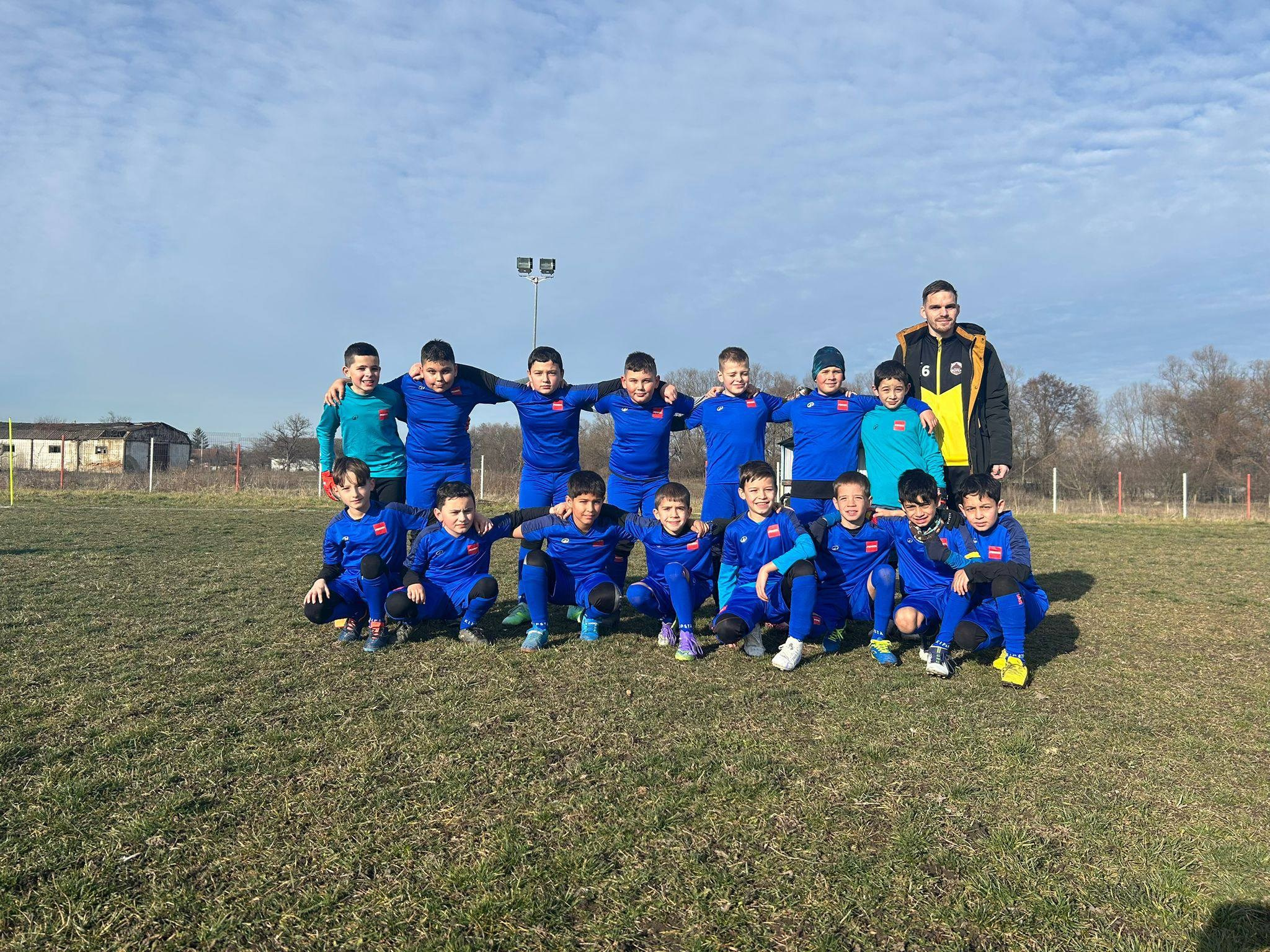 Asociația Club Sportiv Zona Rupea