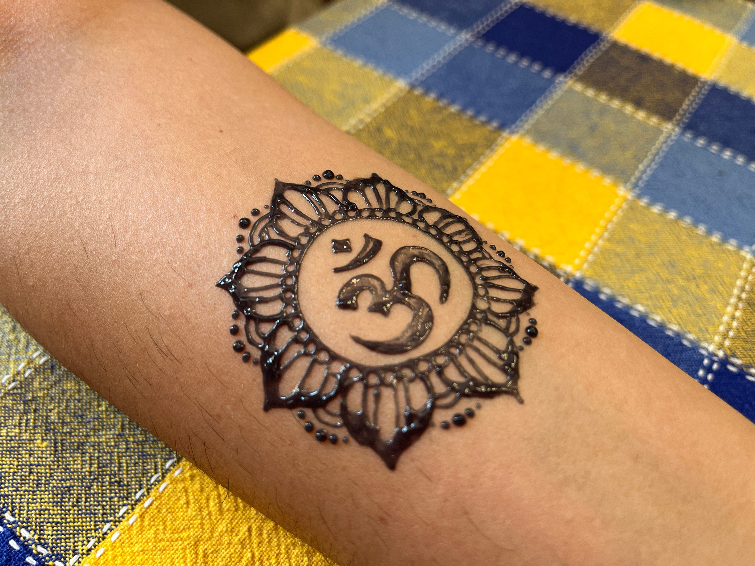 Kanapotrfolio. Numerologija. Nevrografika. Delavnice