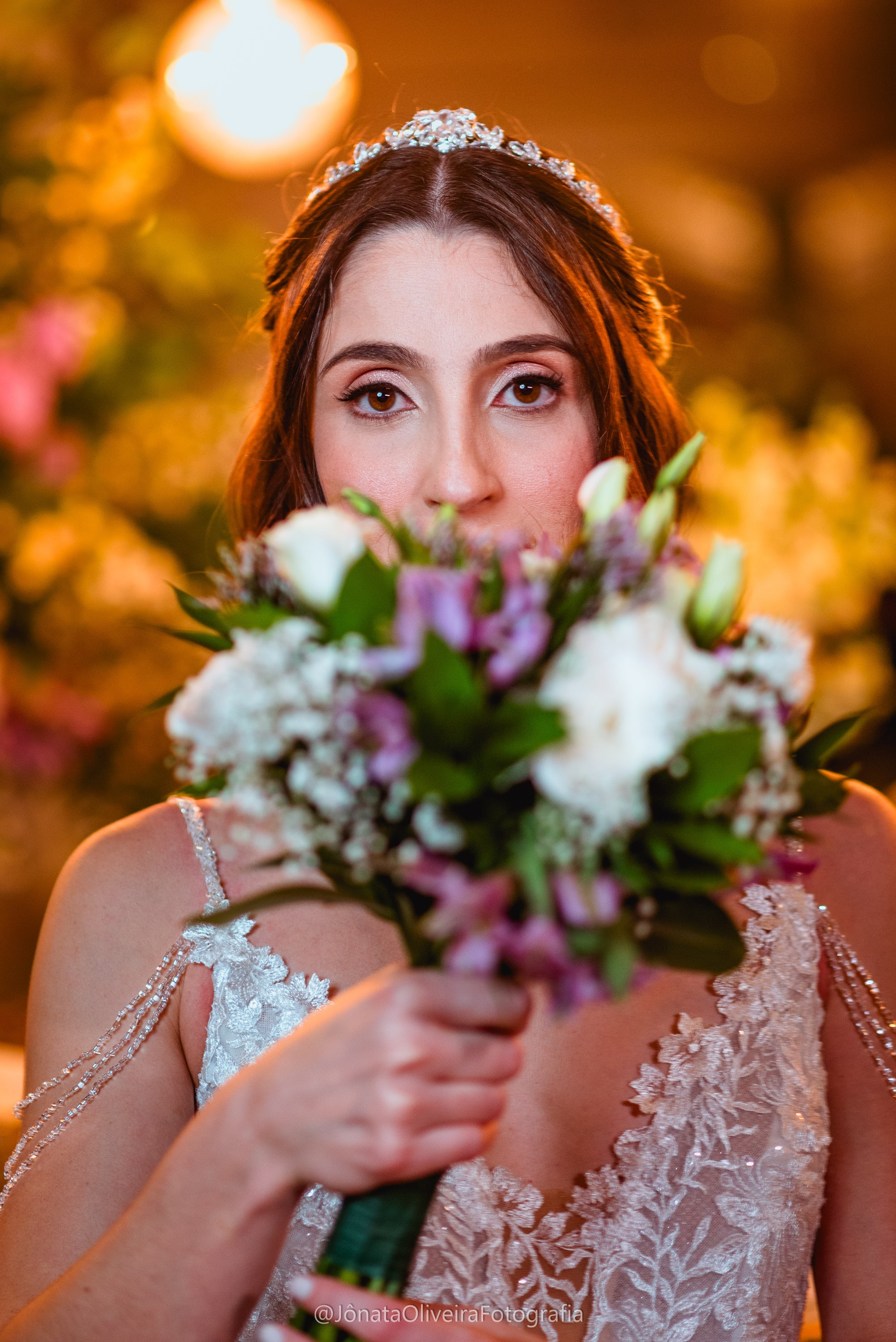 Natalia e Luan. Fotografia de casamentos e ensaios em avaré Jônata Oliveira
