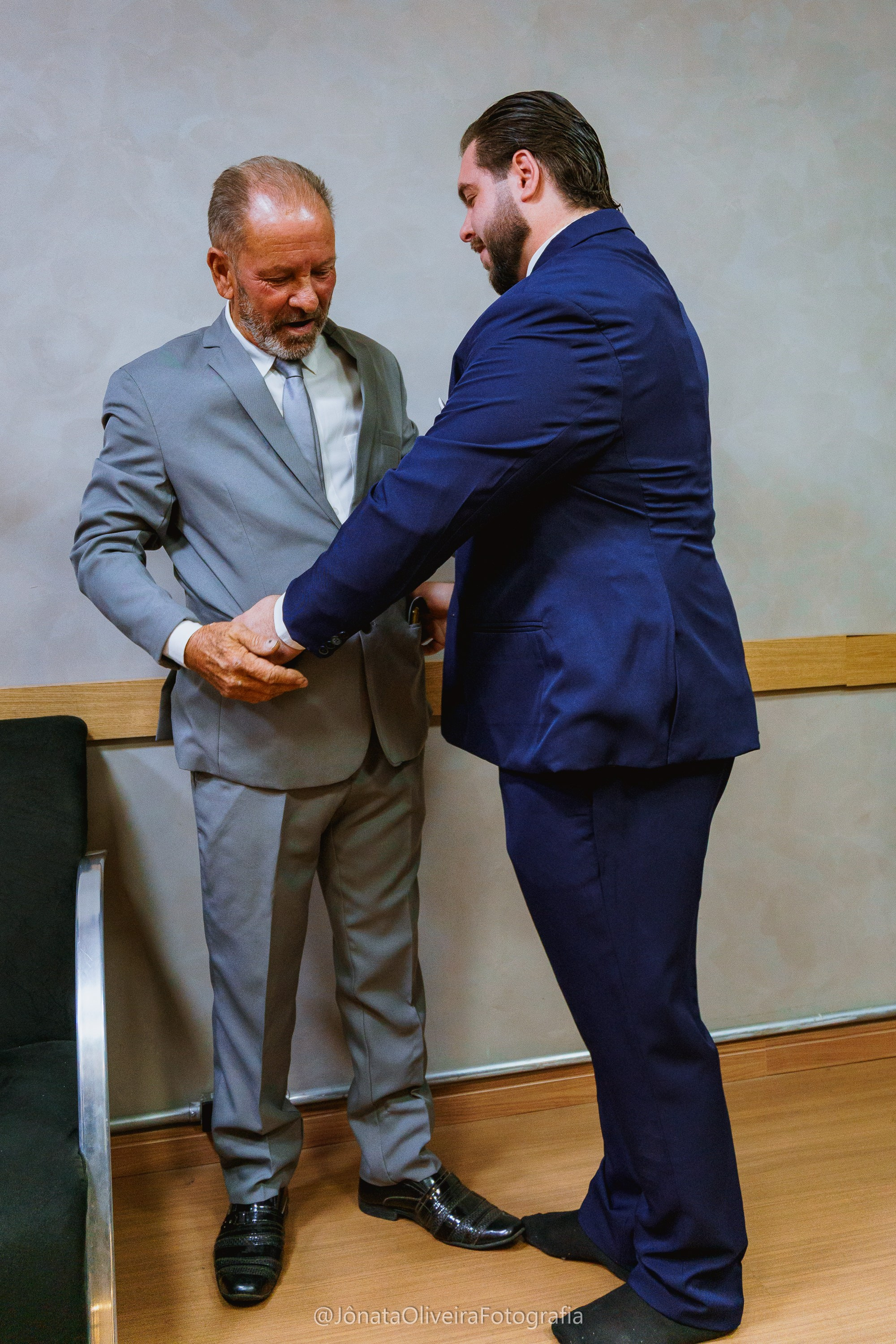 Natalia e Luan. Fotografia de casamentos e ensaios em avaré Jônata Oliveira