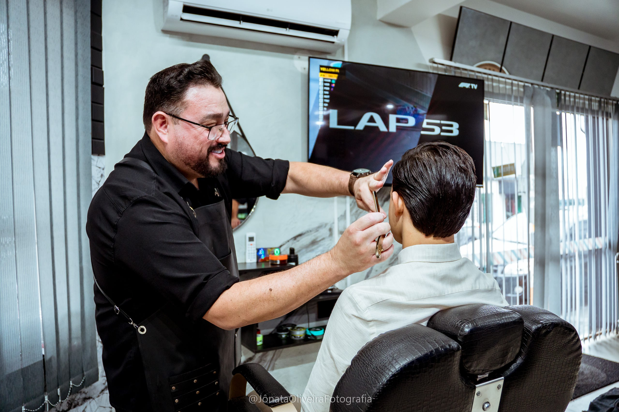 Sofia&Israel. Fotografia de casamentos e ensaios em avaré Jônata Oliveira