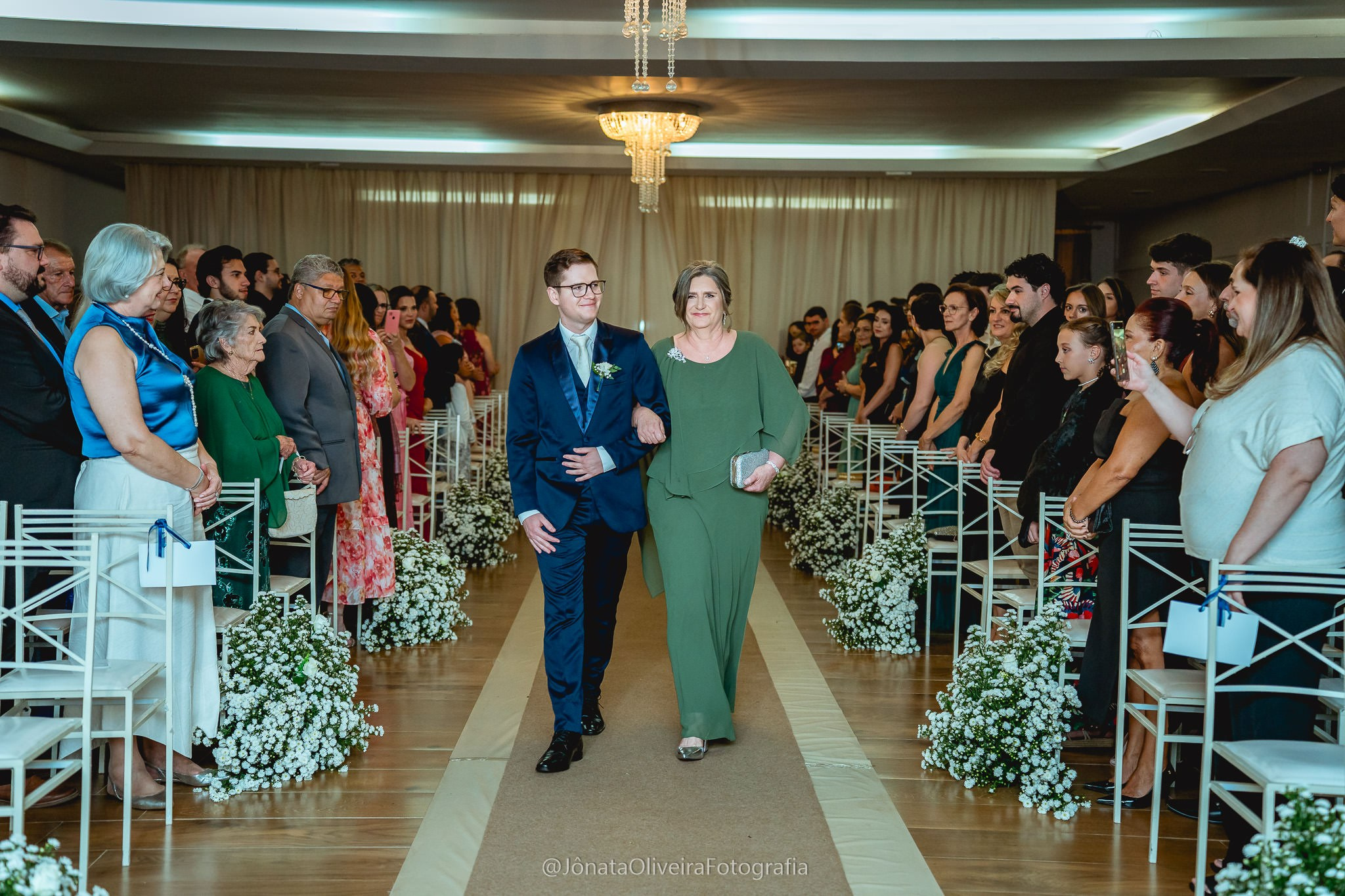Casamento em Avaré. Fotografia de casamentos e ensaios em avaré Jônata Oliveira
