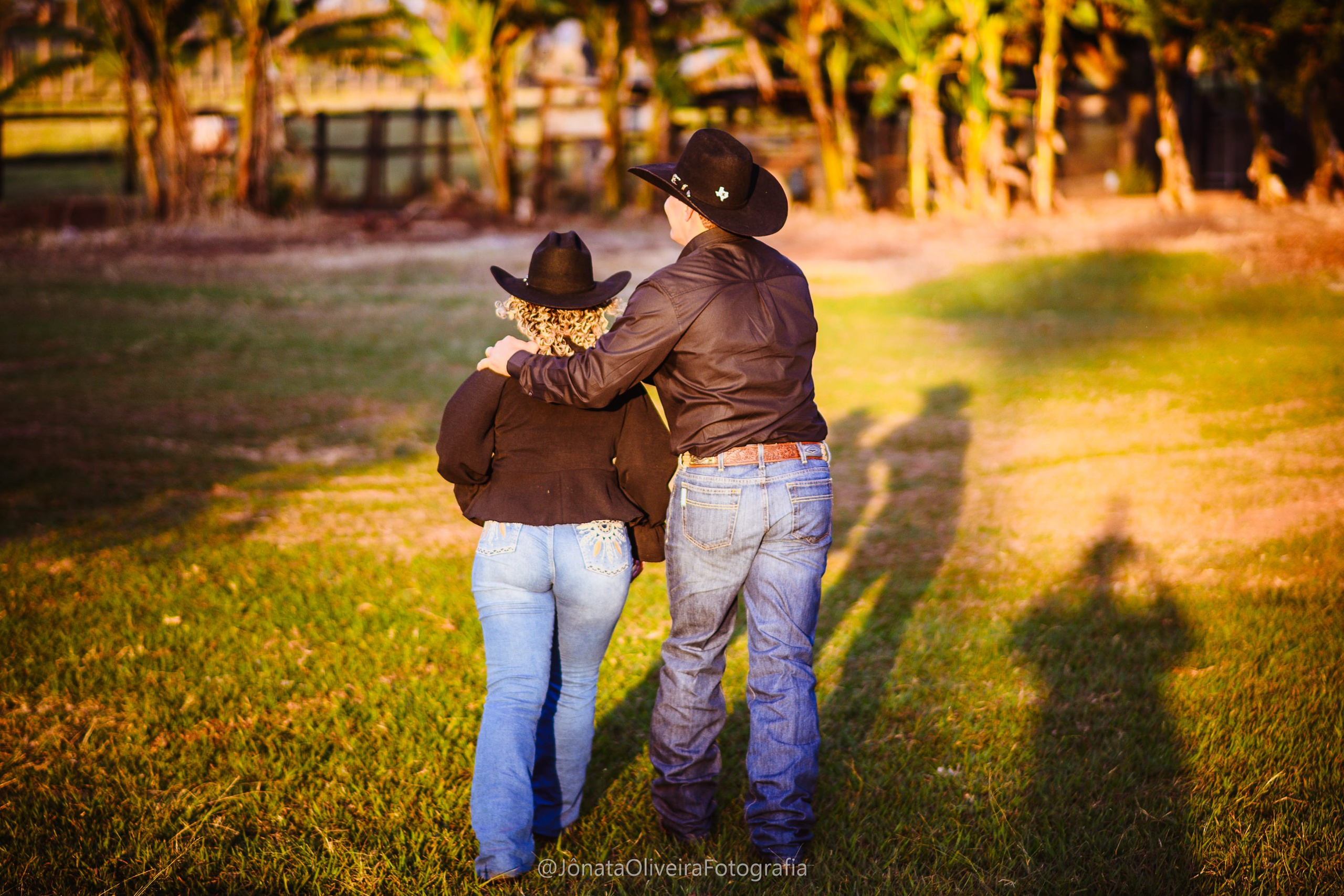 Pre Wedding Luérica e Vinicius. Fotografia de casamentos e ensaios em avaré Jônata Oliveira