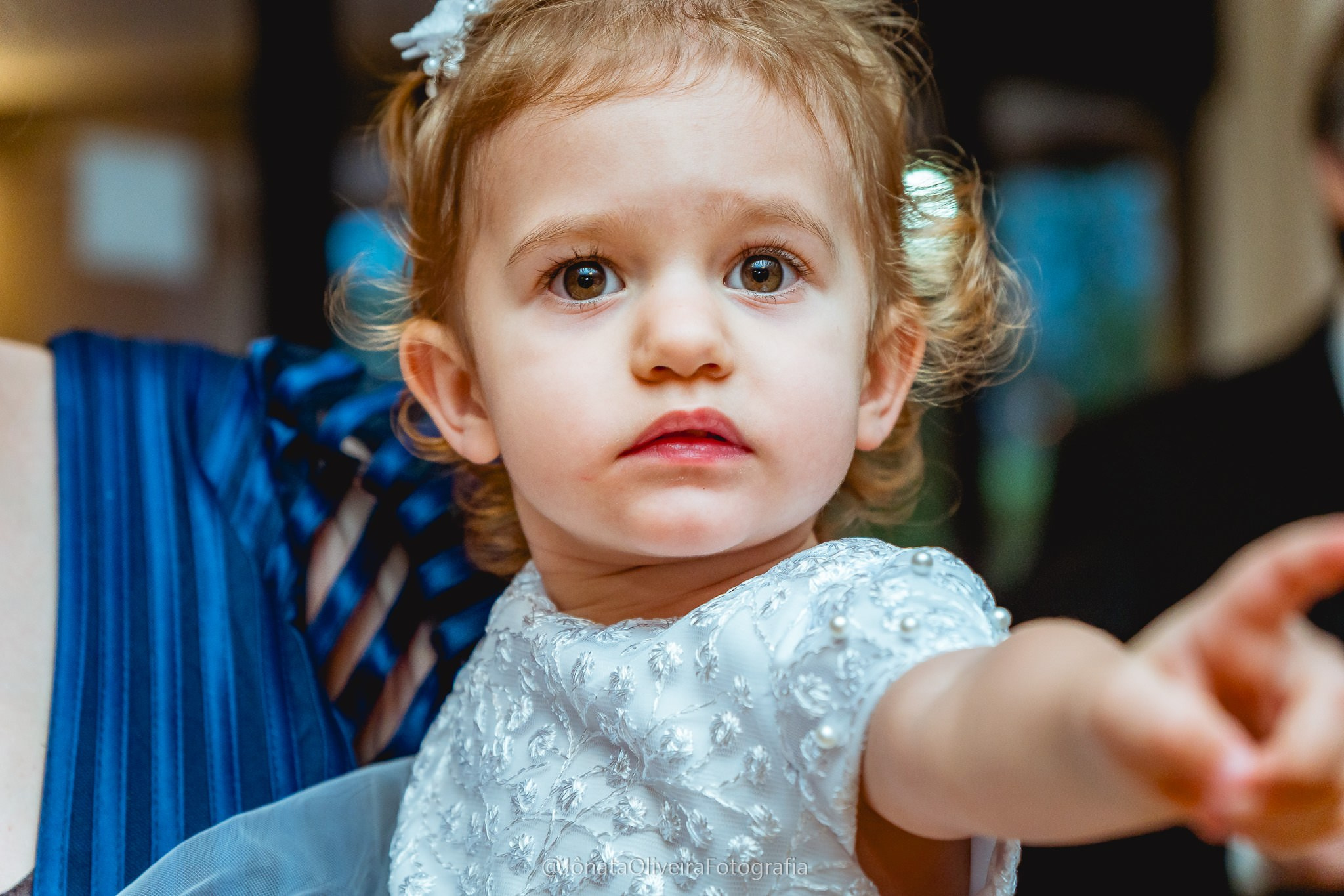 Casamento em Avaré. Fotografia de casamentos e ensaios em avaré Jônata Oliveira