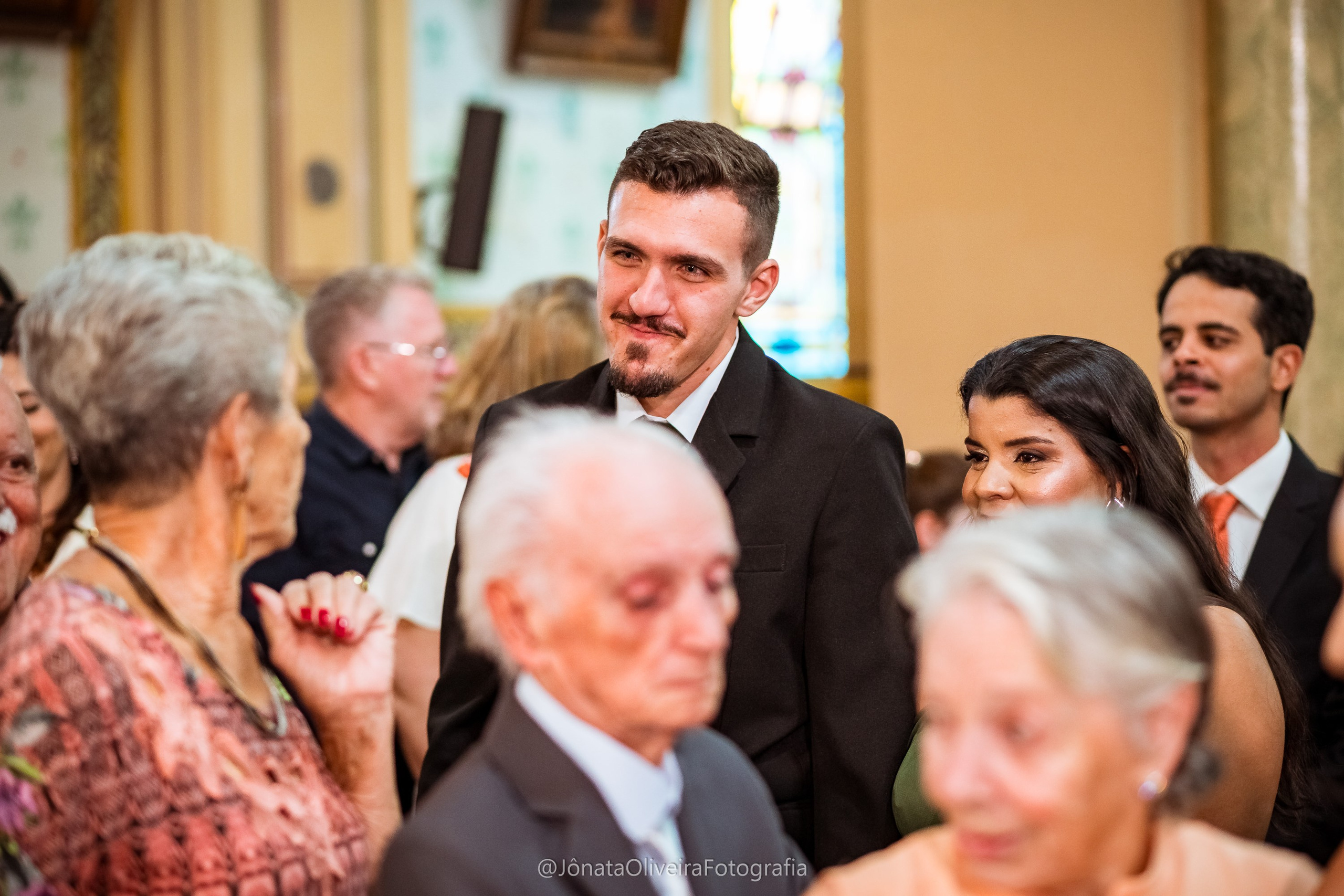 Ananda e Vinicius. Fotografia de casamentos e ensaios em avaré Jônata Oliveira