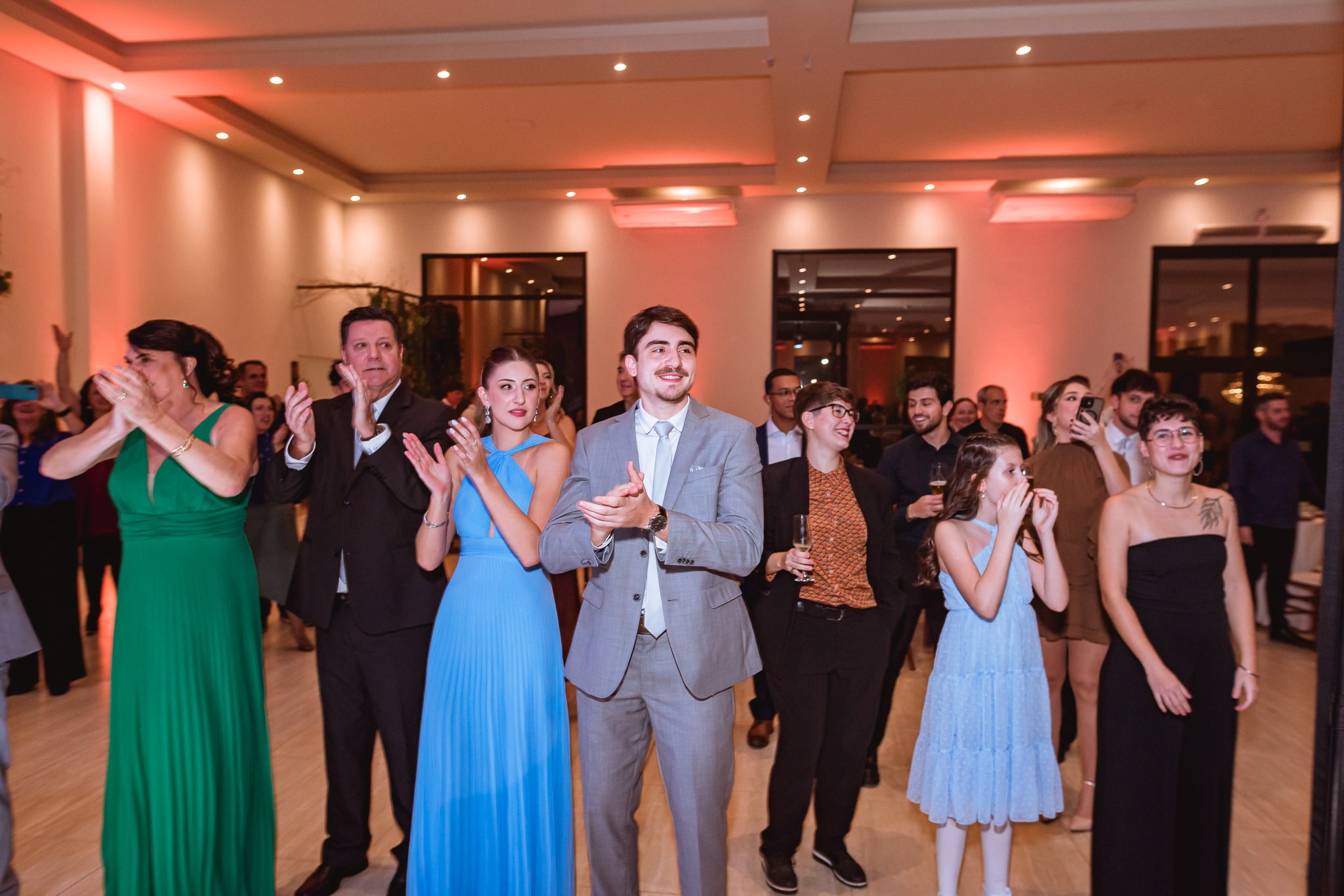Malu e Felipe. Fotografia de casamentos e ensaios em avaré Jônata Oliveira