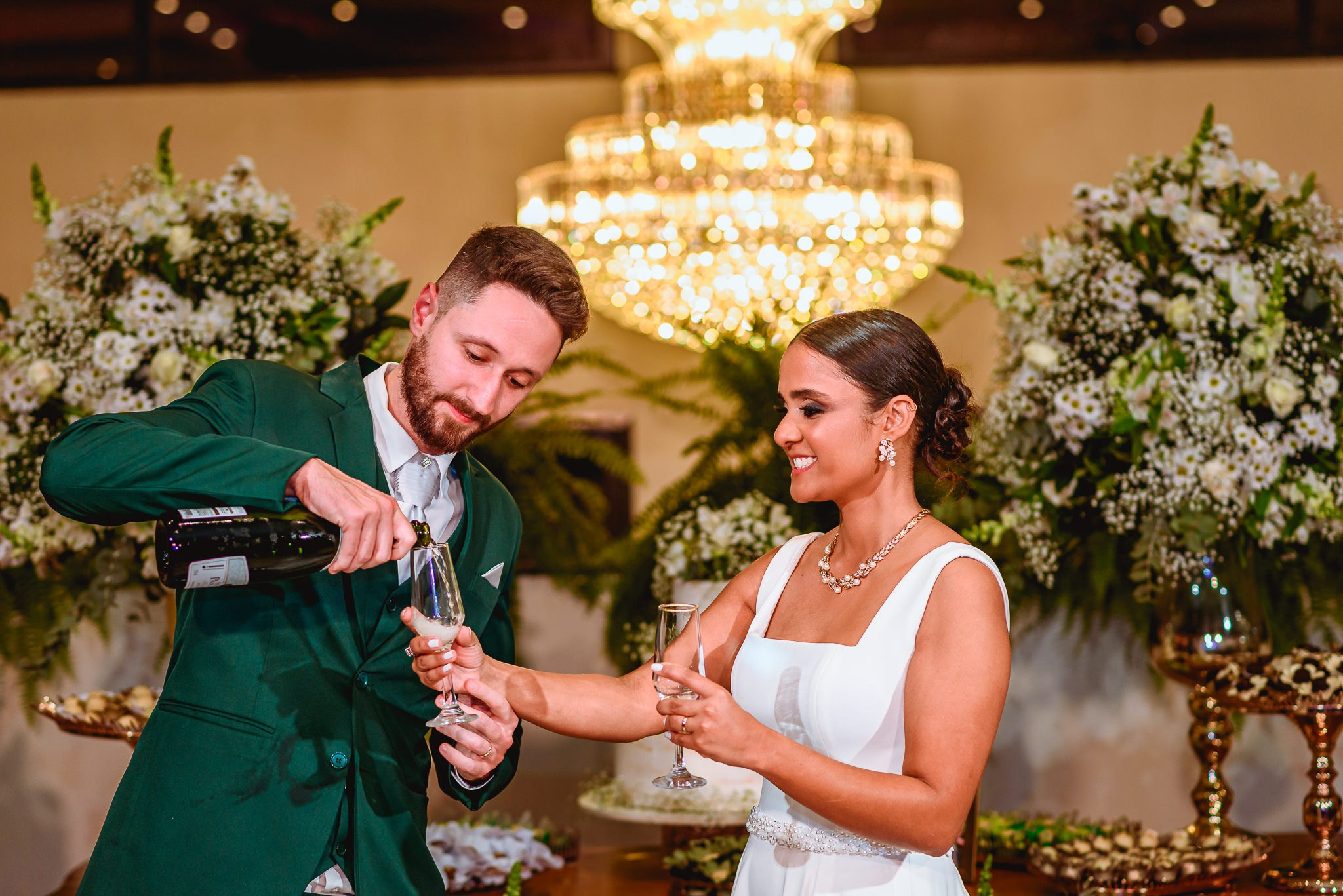Malu e Felipe. Fotografia de casamentos e ensaios em avaré Jônata Oliveira
