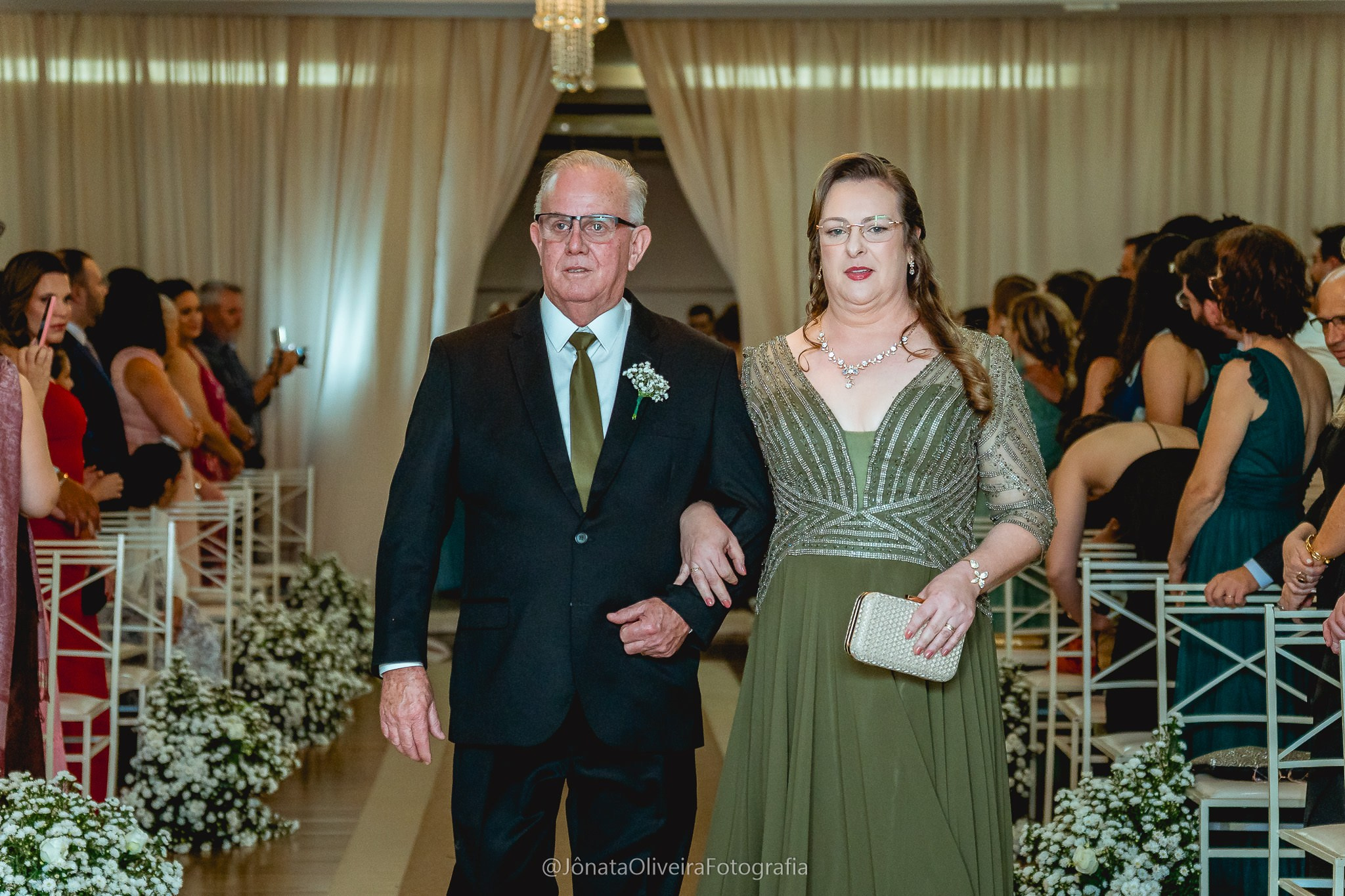 Casamento em Avaré. Fotografia de casamentos e ensaios em avaré Jônata Oliveira