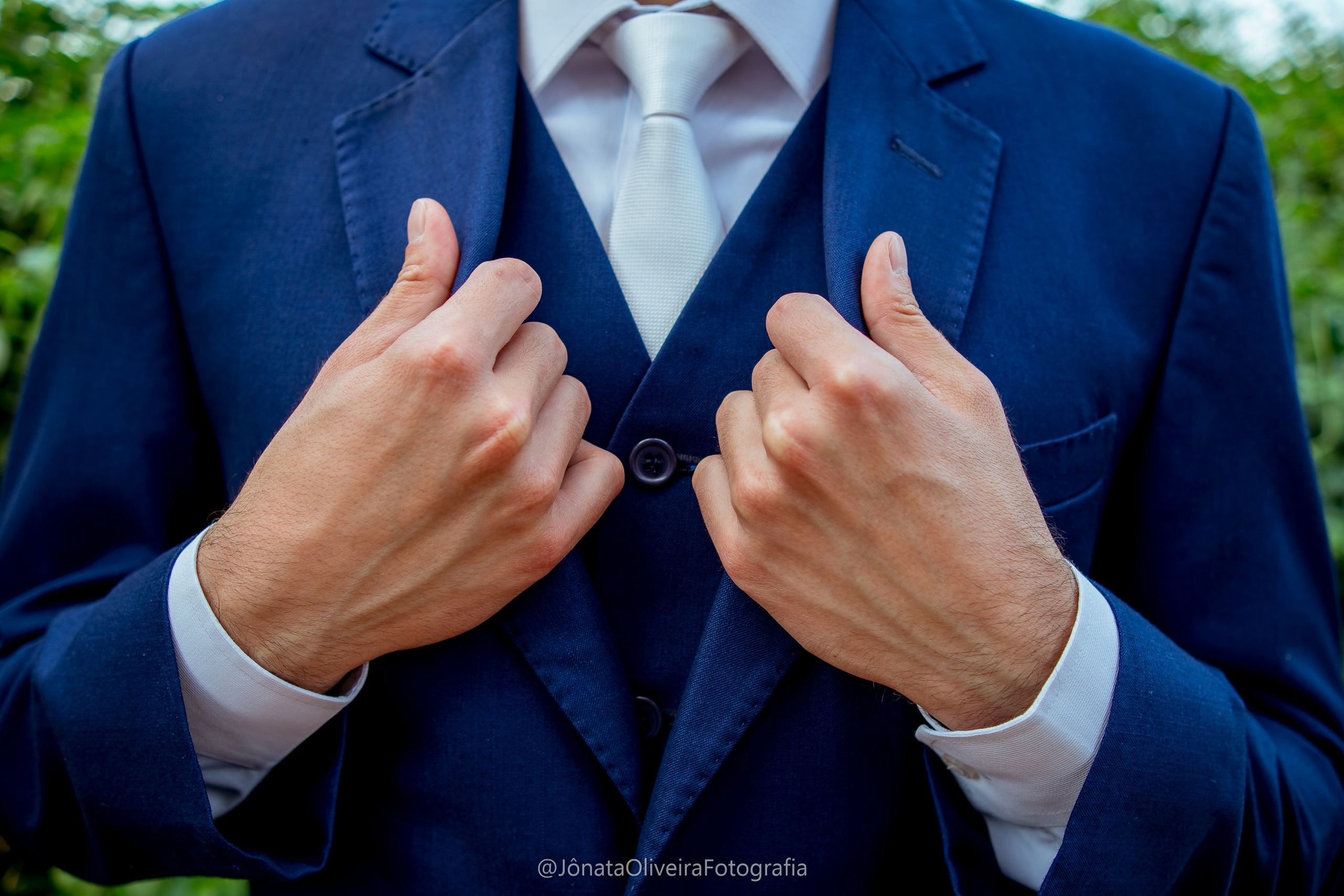 Serviços. Fotografia de casamentos e ensaios em avaré Jônata Oliveira
