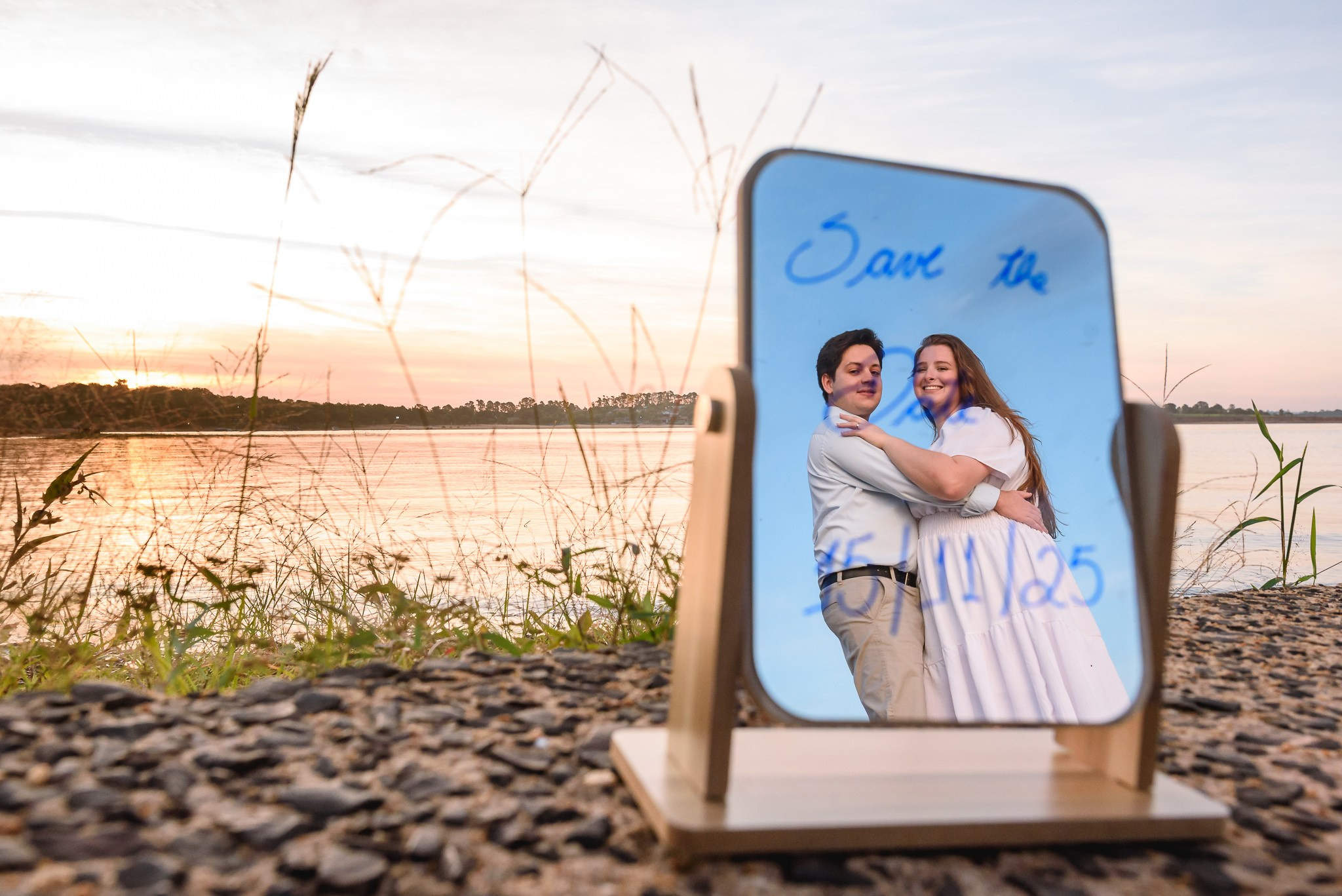 Gabi e Bruno. Fotografia de casamentos e ensaios em avaré Jônata Oliveira