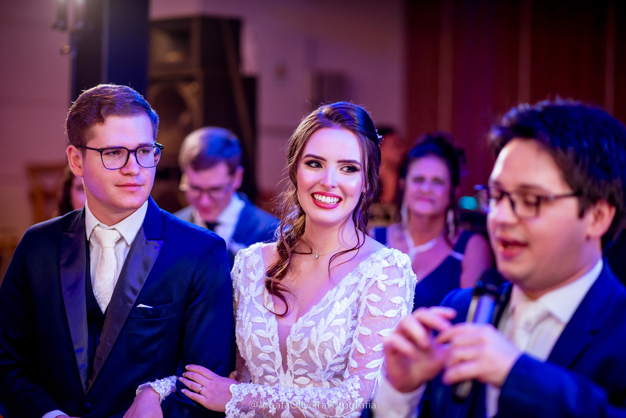 Casamento em Avaré. Fotografia de casamentos e ensaios em avaré Jônata Oliveira