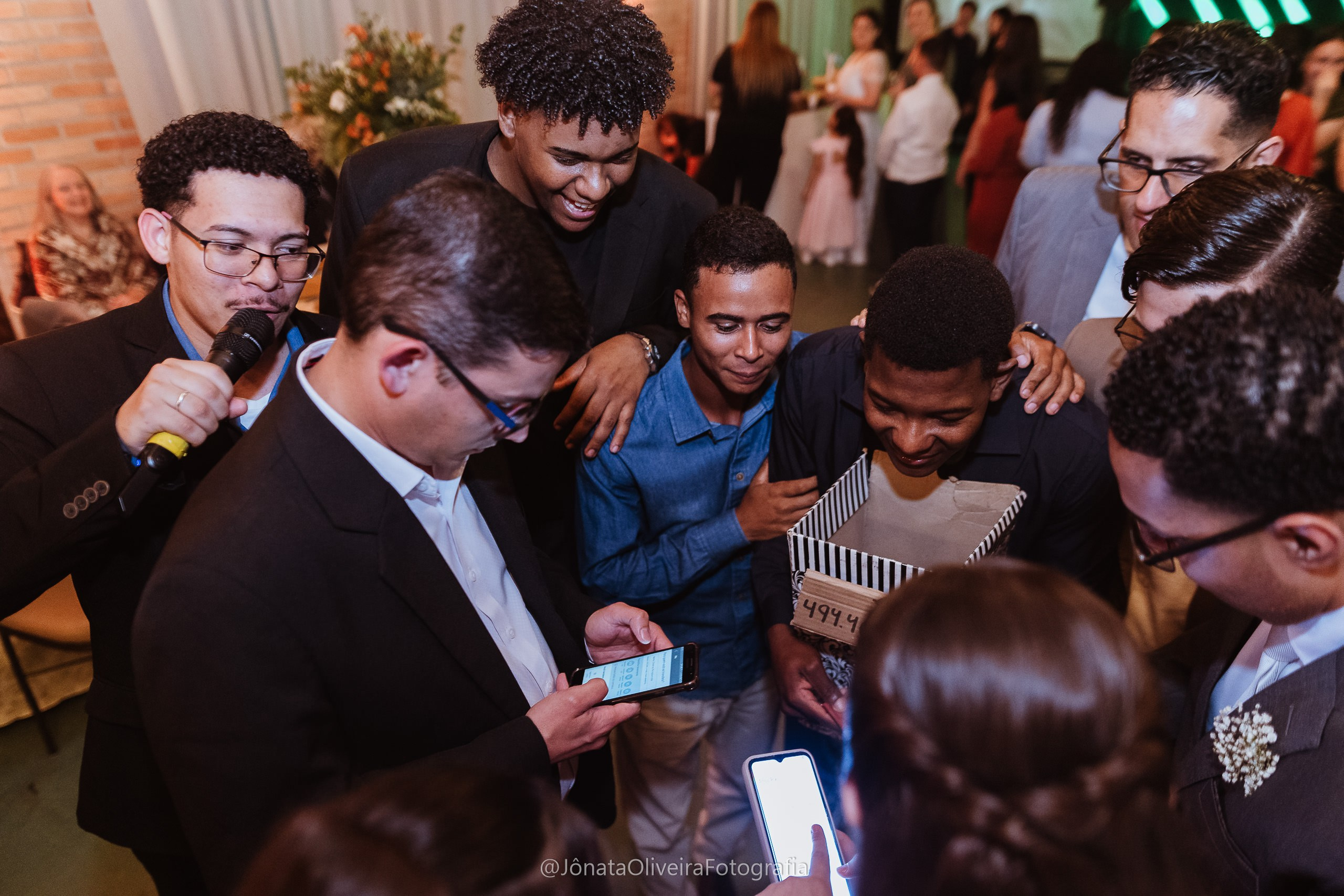 Sofia&Israel. Fotografia de casamentos e ensaios em avaré Jônata Oliveira