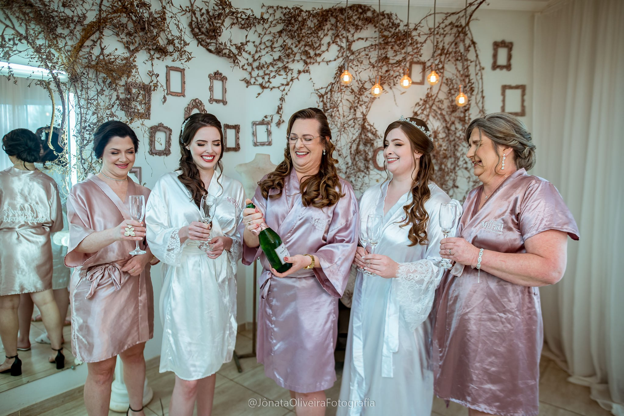 Casamento em Avaré. Fotografia de casamentos e ensaios em avaré Jônata Oliveira