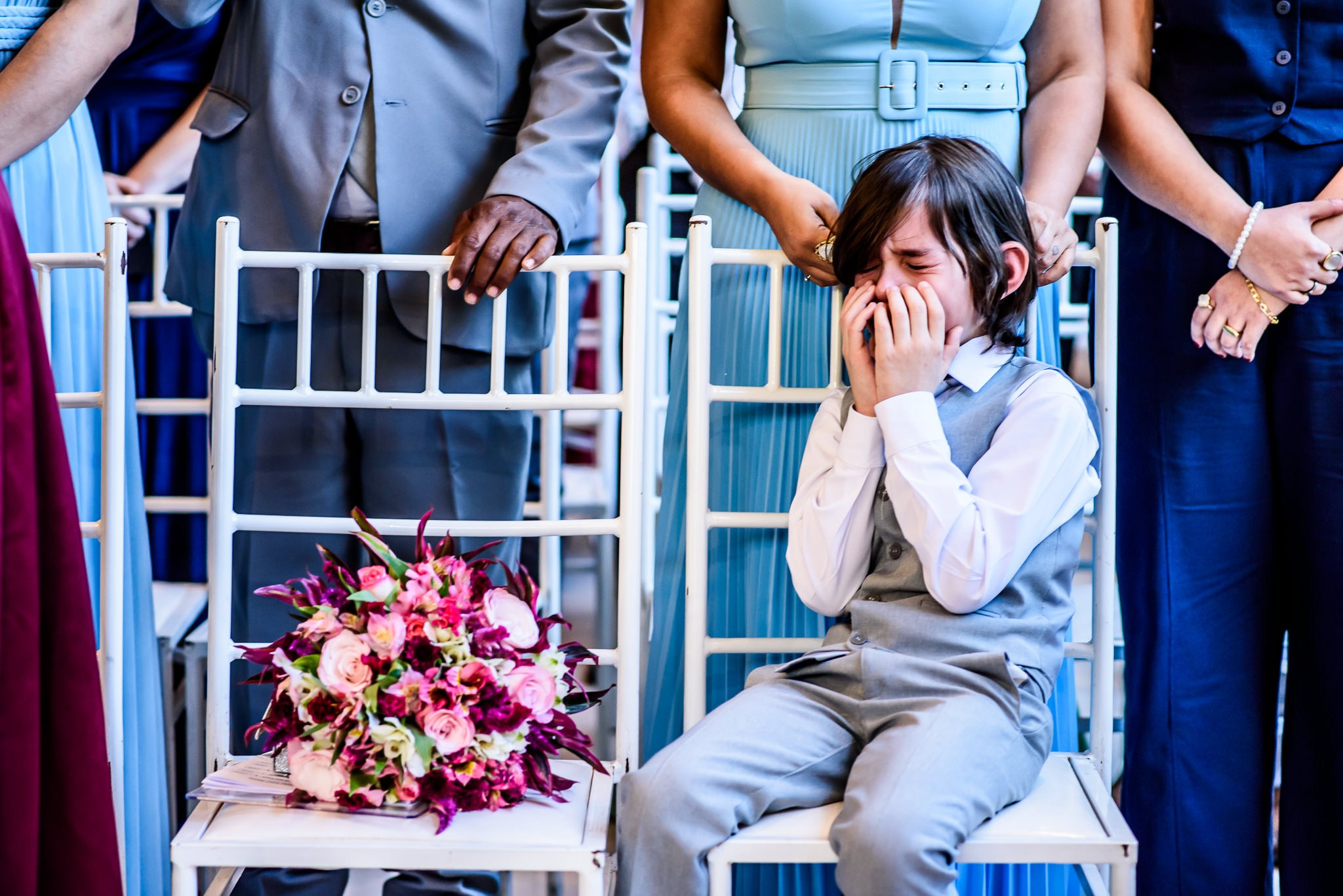 Malu e Felipe. Fotografia de casamentos e ensaios em avaré Jônata Oliveira