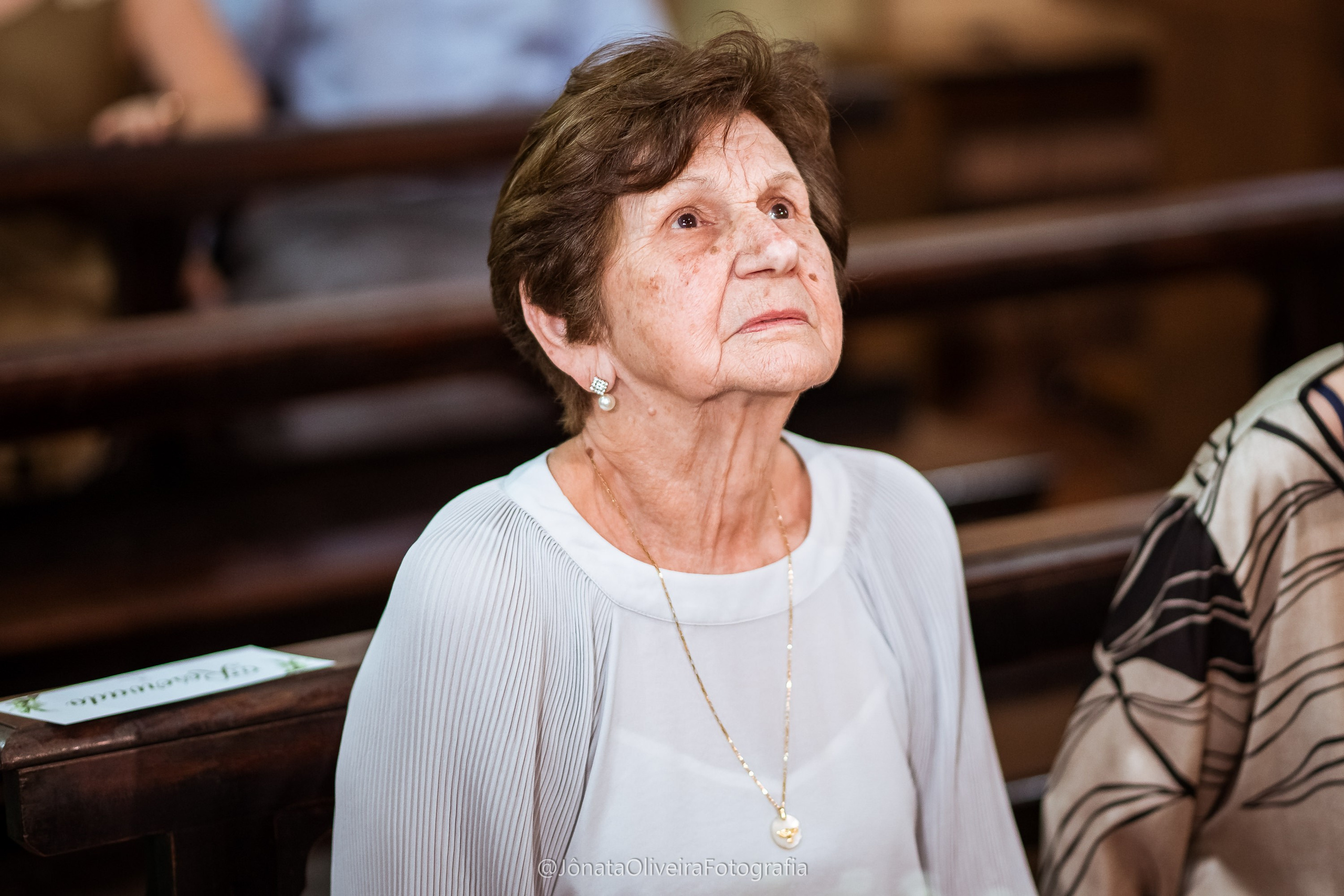 Ananda e Vinicius. Fotografia de casamentos e ensaios em avaré Jônata Oliveira