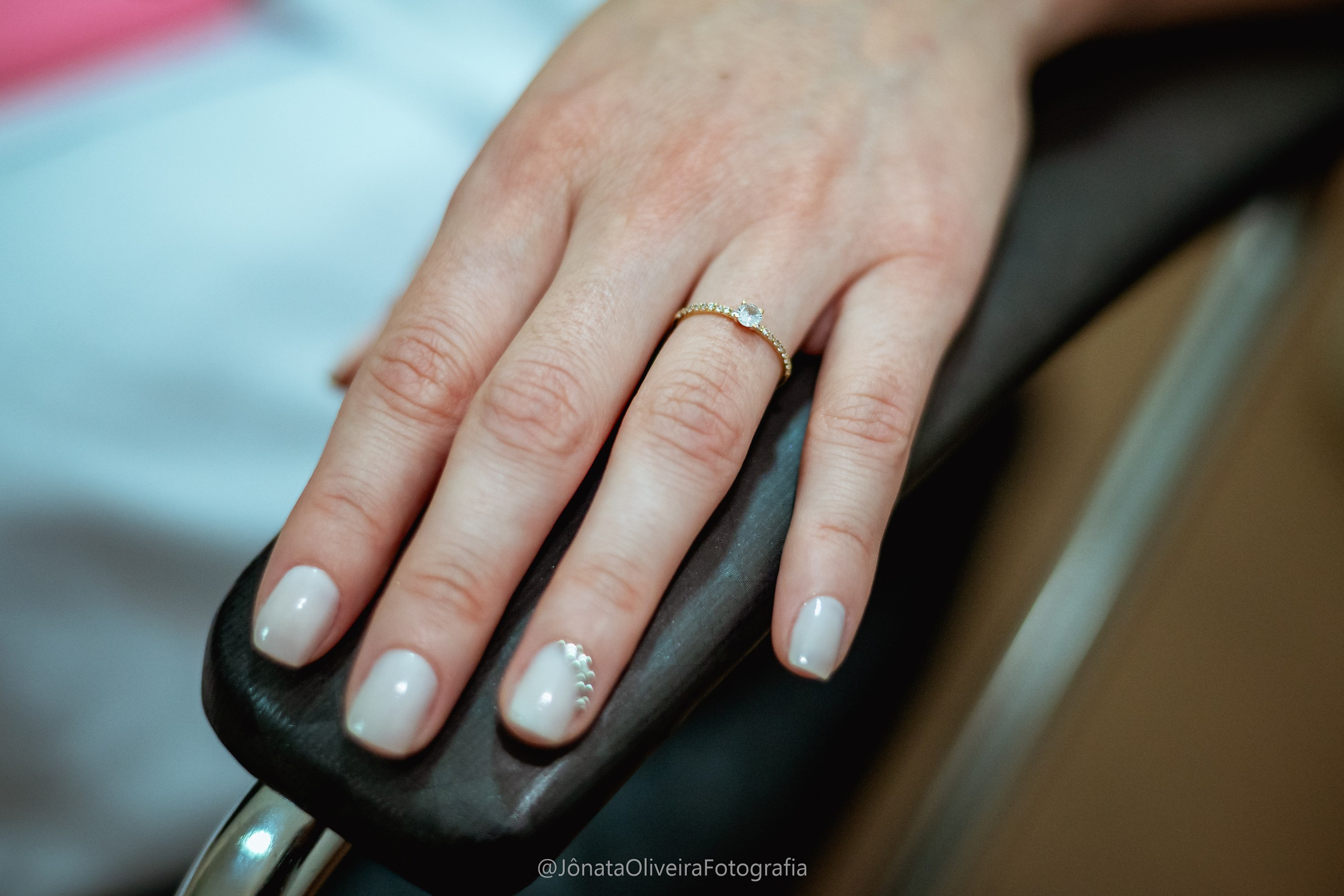 Natalia e Luan. Fotografia de casamentos e ensaios em avaré Jônata Oliveira