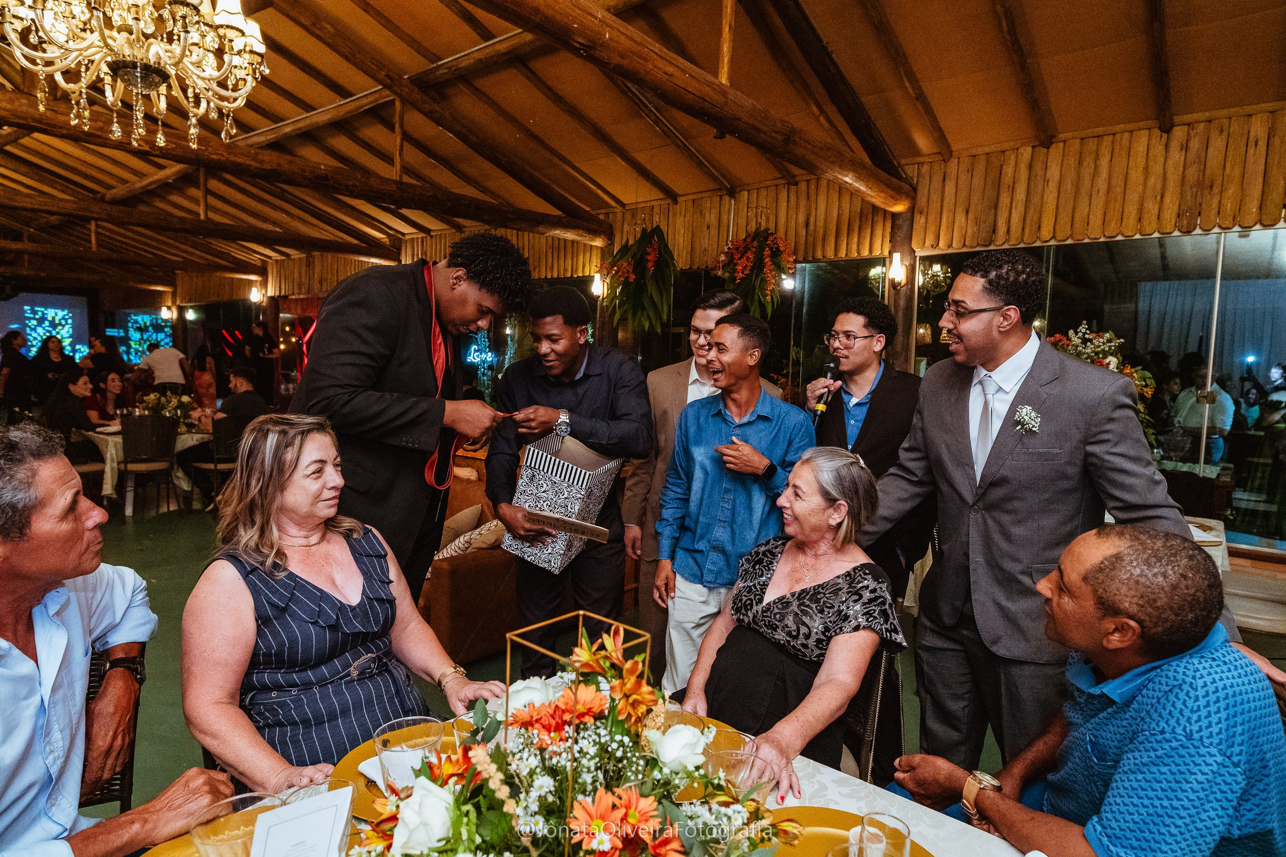 Sofia&Israel. Fotografia de casamentos e ensaios em avaré Jônata Oliveira