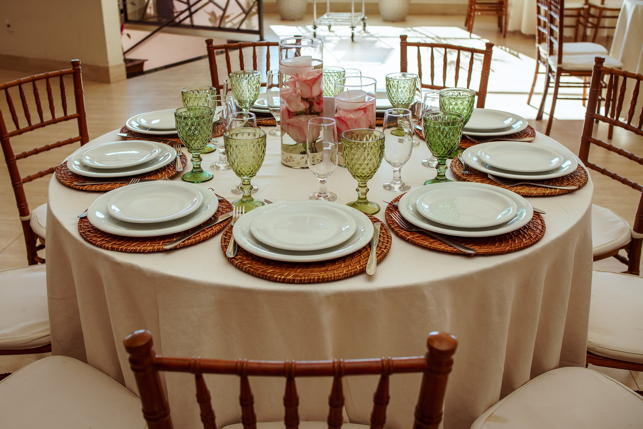 Malu e Felipe. Fotografia de casamentos e ensaios em avaré Jônata Oliveira