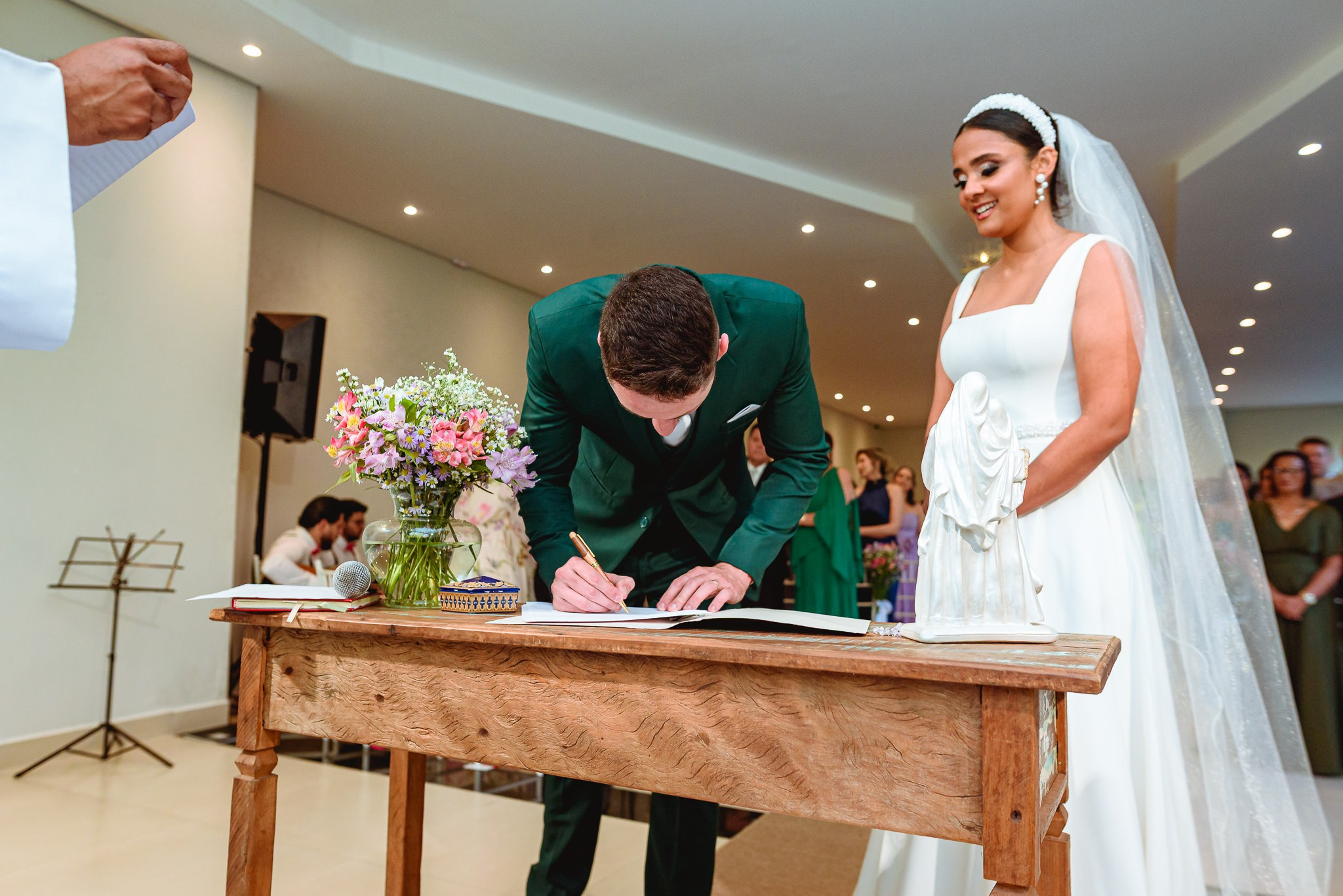 Malu e Felipe. Fotografia de casamentos e ensaios em avaré Jônata Oliveira