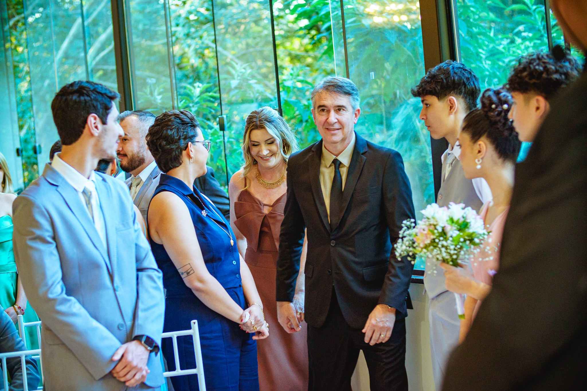 Malu e Felipe. Fotografia de casamentos e ensaios em avaré Jônata Oliveira