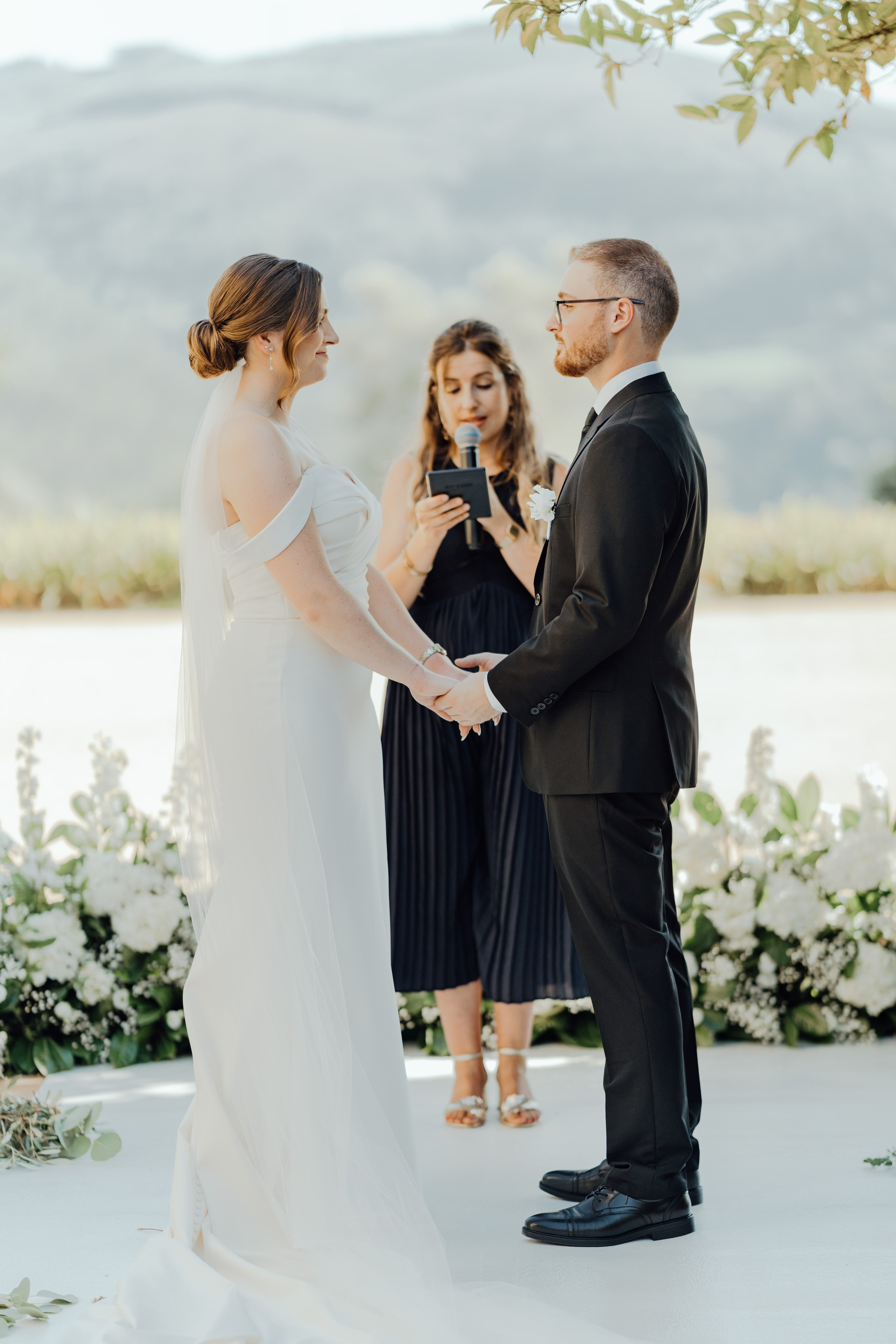 Kaitlyn and Jake. Love Frames | Luxury Wedding Photography & Films in Portugal & Europe