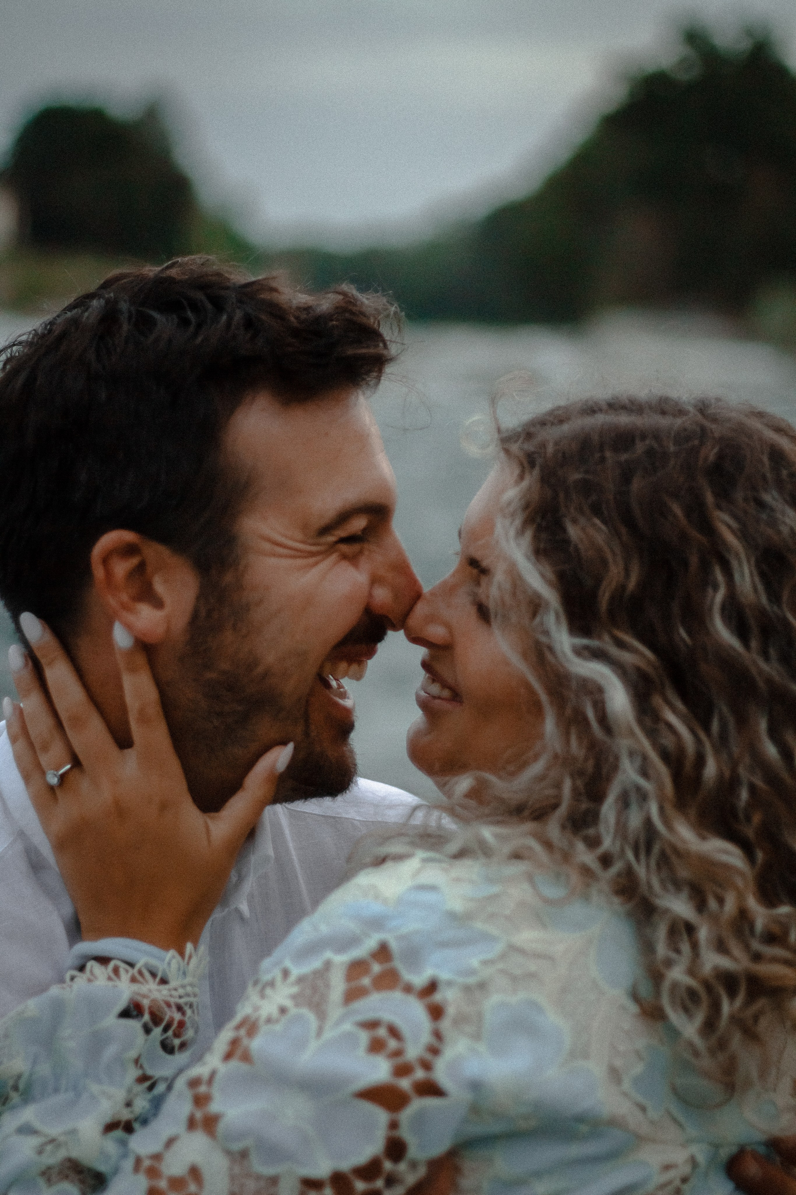 Love Story. Fotografa a Legnano e Novara — famiglie, coppie, ritratti, Love Story, passeggiate fotografiche e servizi a Milano per turisti